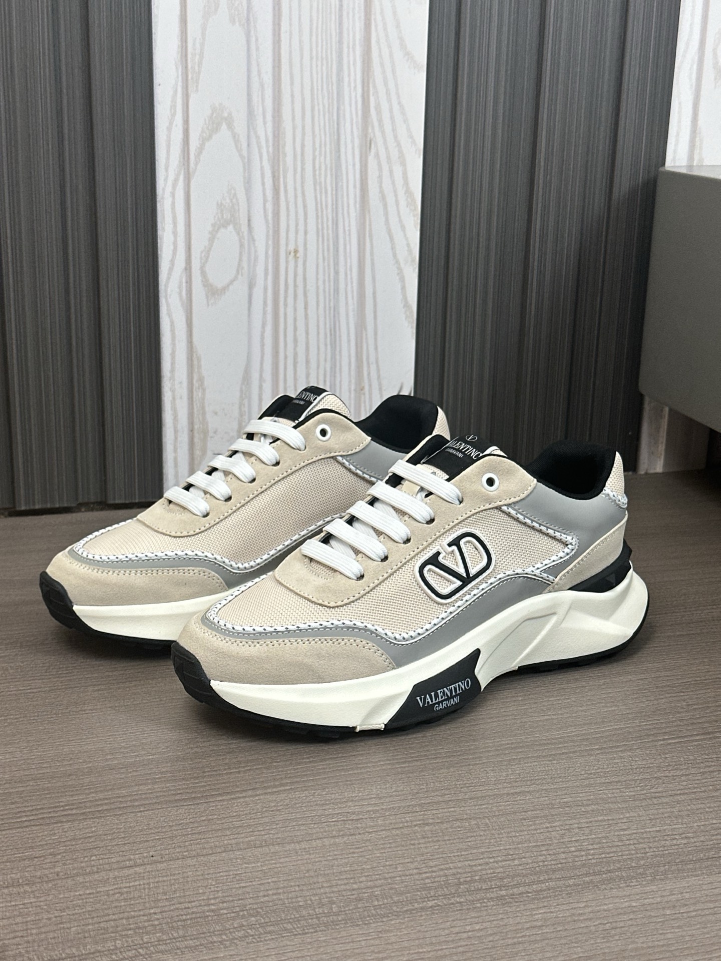 76b4c3a05ead29121747d0ba5c5db568_1775483663_0612.jpg 76b4c3a05ead29121747d0ba5c5db568_1775483663_0612_1775483680.jpg