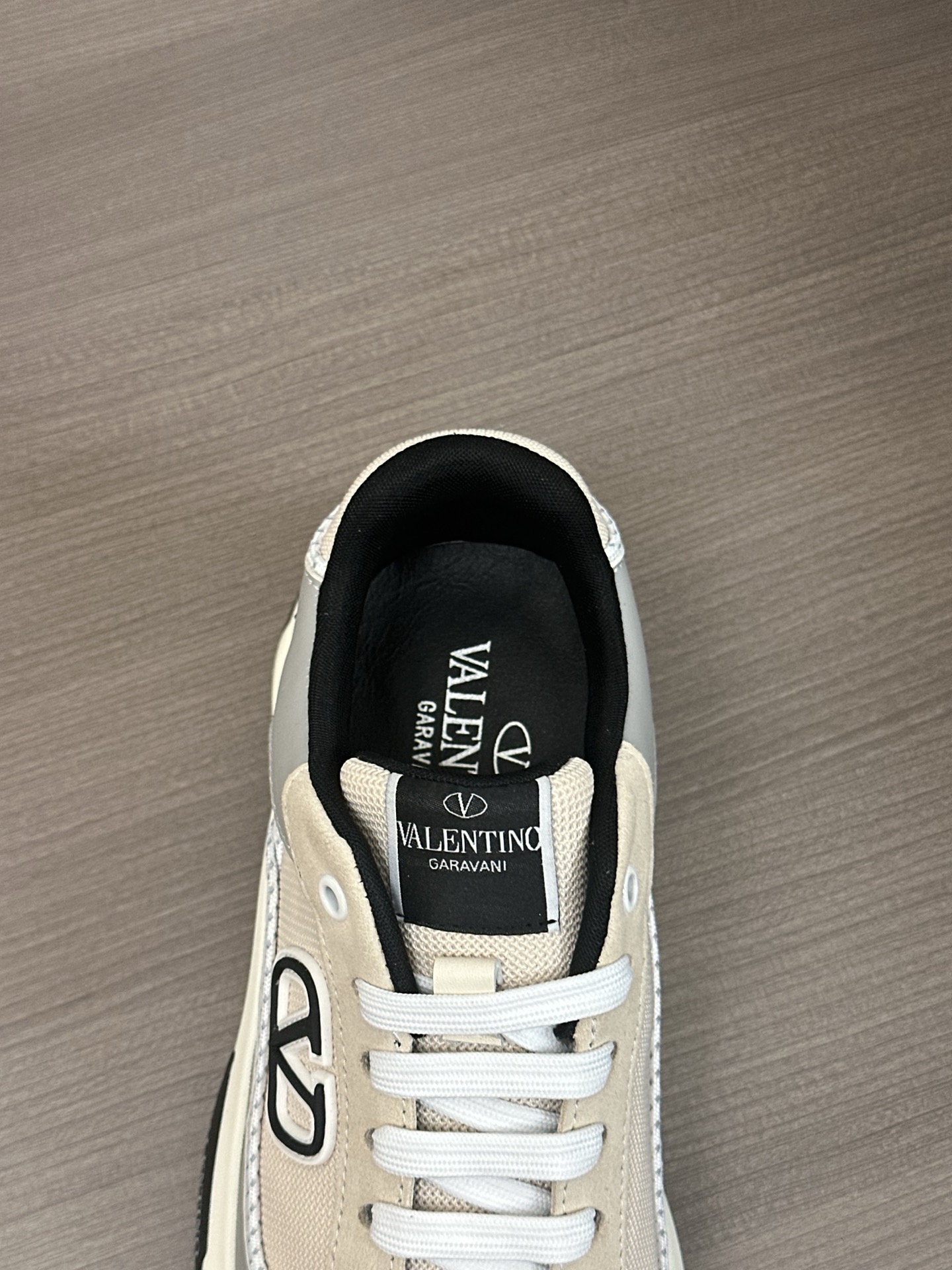 76b4c3a05ead29121747d0ba5c5db568_1775483663_1542.jpg 76b4c3a05ead29121747d0ba5c5db568_1775483663_1542_1775483680.jpg