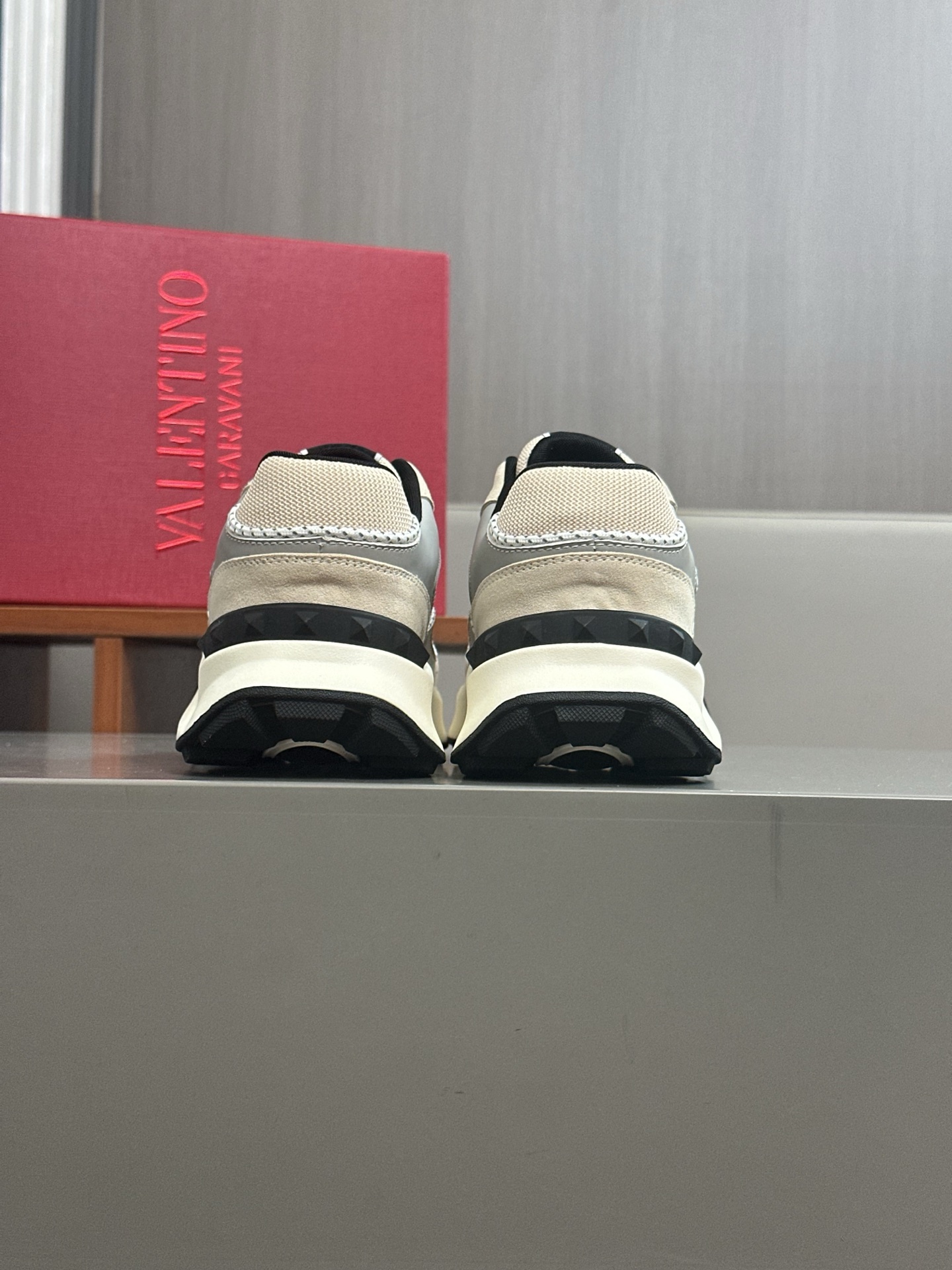 76b4c3a05ead29121747d0ba5c5db568_1775483663_3467.jpg 76b4c3a05ead29121747d0ba5c5db568_1775483663_3467_1775483680.jpg