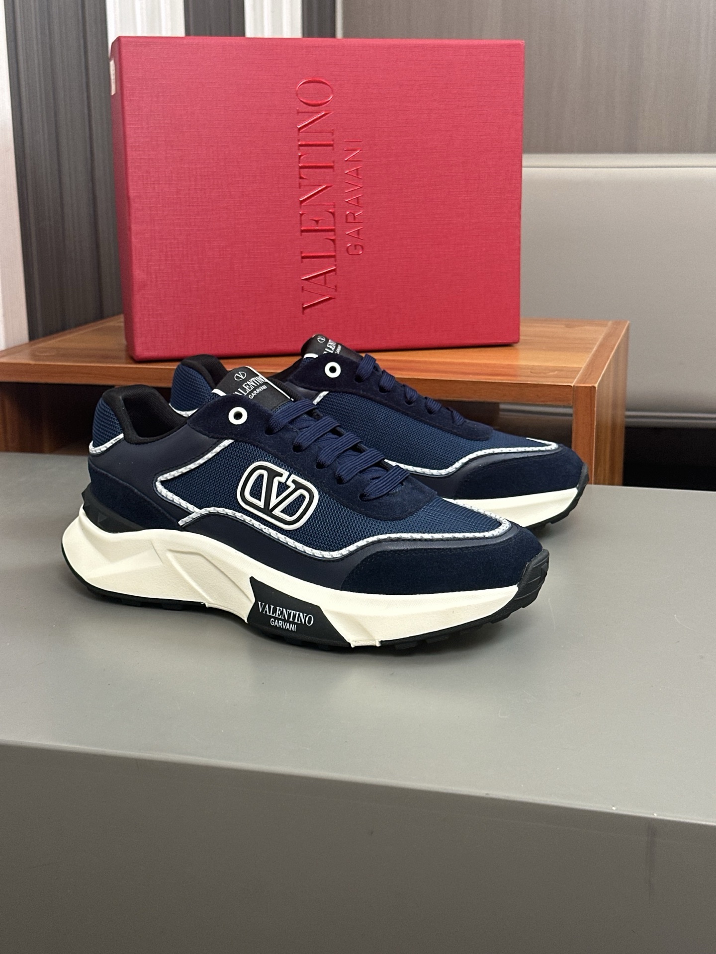 76b4c3a05ead29121747d0ba5c5db568_1775483705_5127.jpg 76b4c3a05ead29121747d0ba5c5db568_1775483705_5127_1775483741.jpg