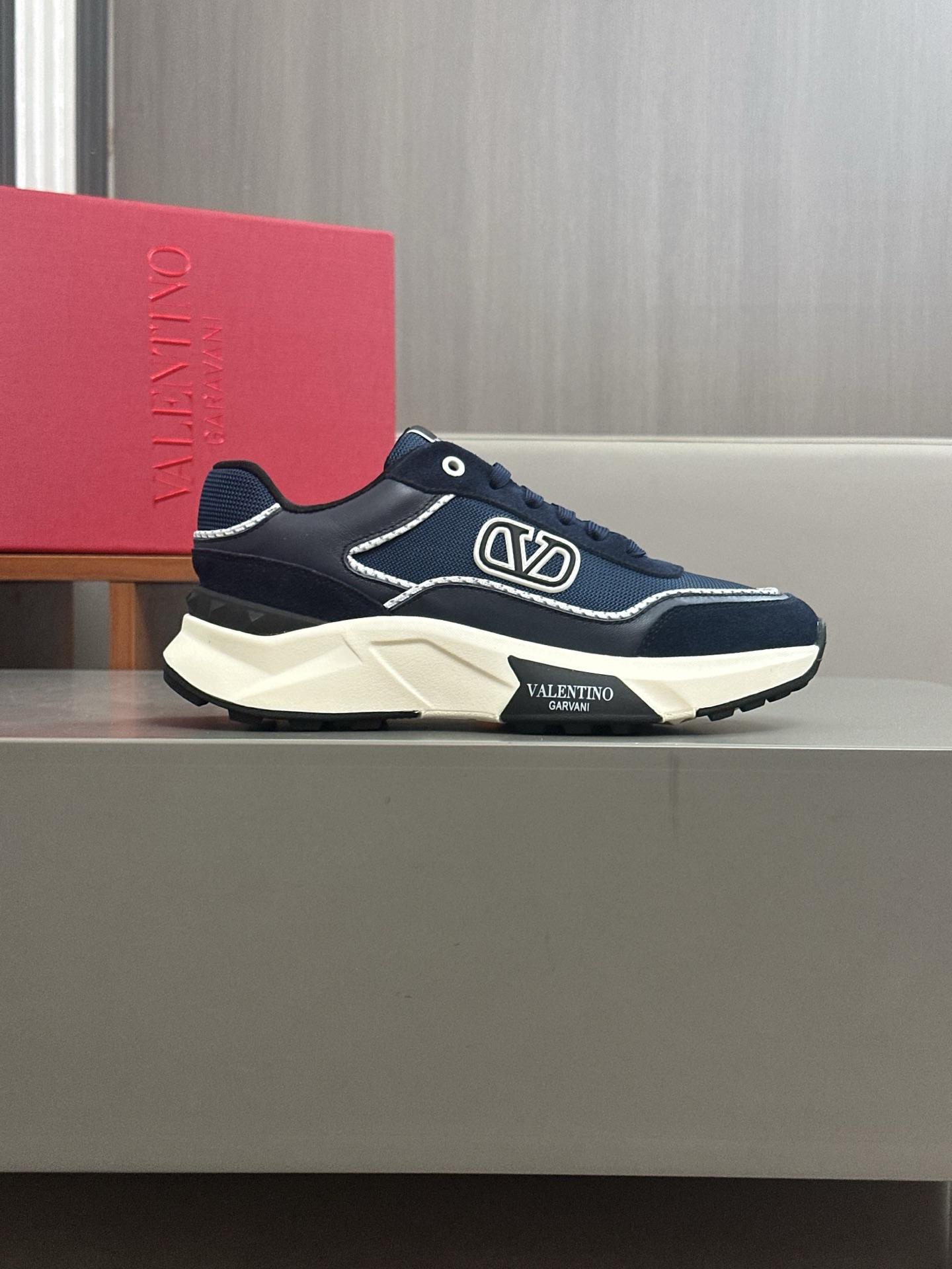 76b4c3a05ead29121747d0ba5c5db568_1775483705_6216.jpg 76b4c3a05ead29121747d0ba5c5db568_1775483705_6216_1775483741.jpg