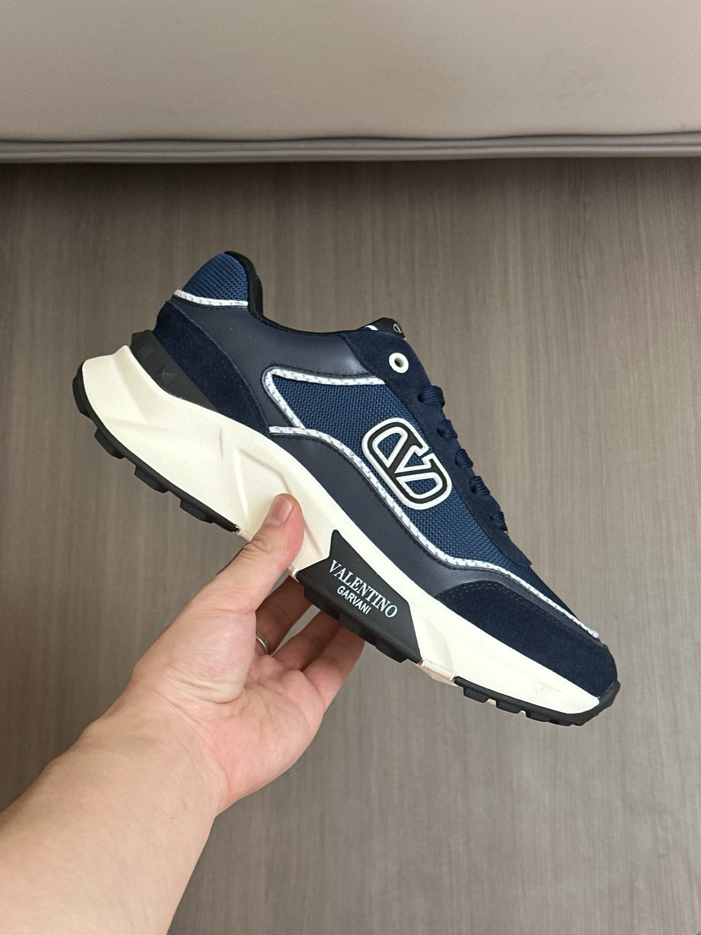 76b4c3a05ead29121747d0ba5c5db568_1775483705_7176.jpg 76b4c3a05ead29121747d0ba5c5db568_1775483705_7176_1775483741.jpg