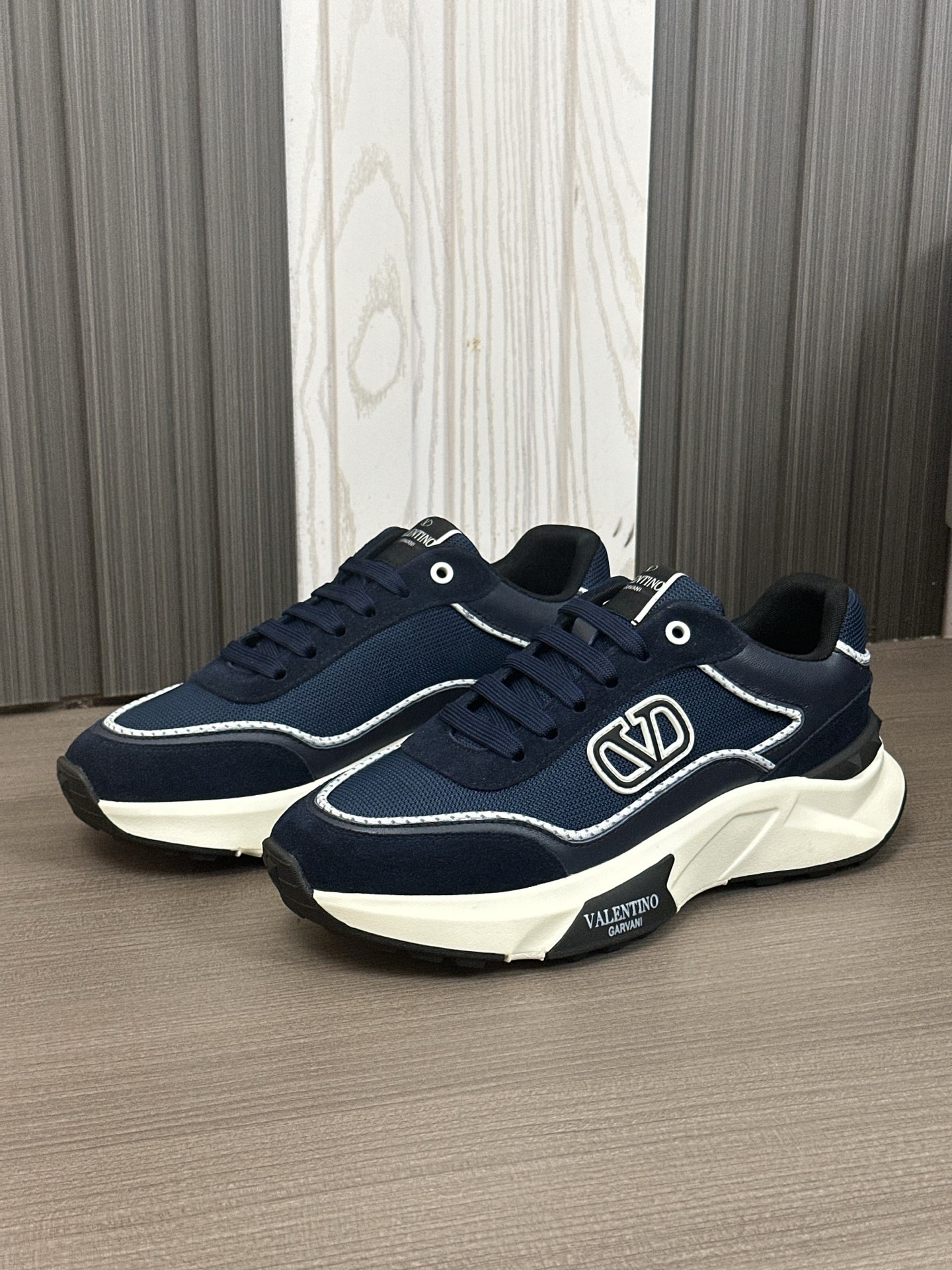 76b4c3a05ead29121747d0ba5c5db568_1775483705_9244.jpg 76b4c3a05ead29121747d0ba5c5db568_1775483705_9244_1775483741.jpg