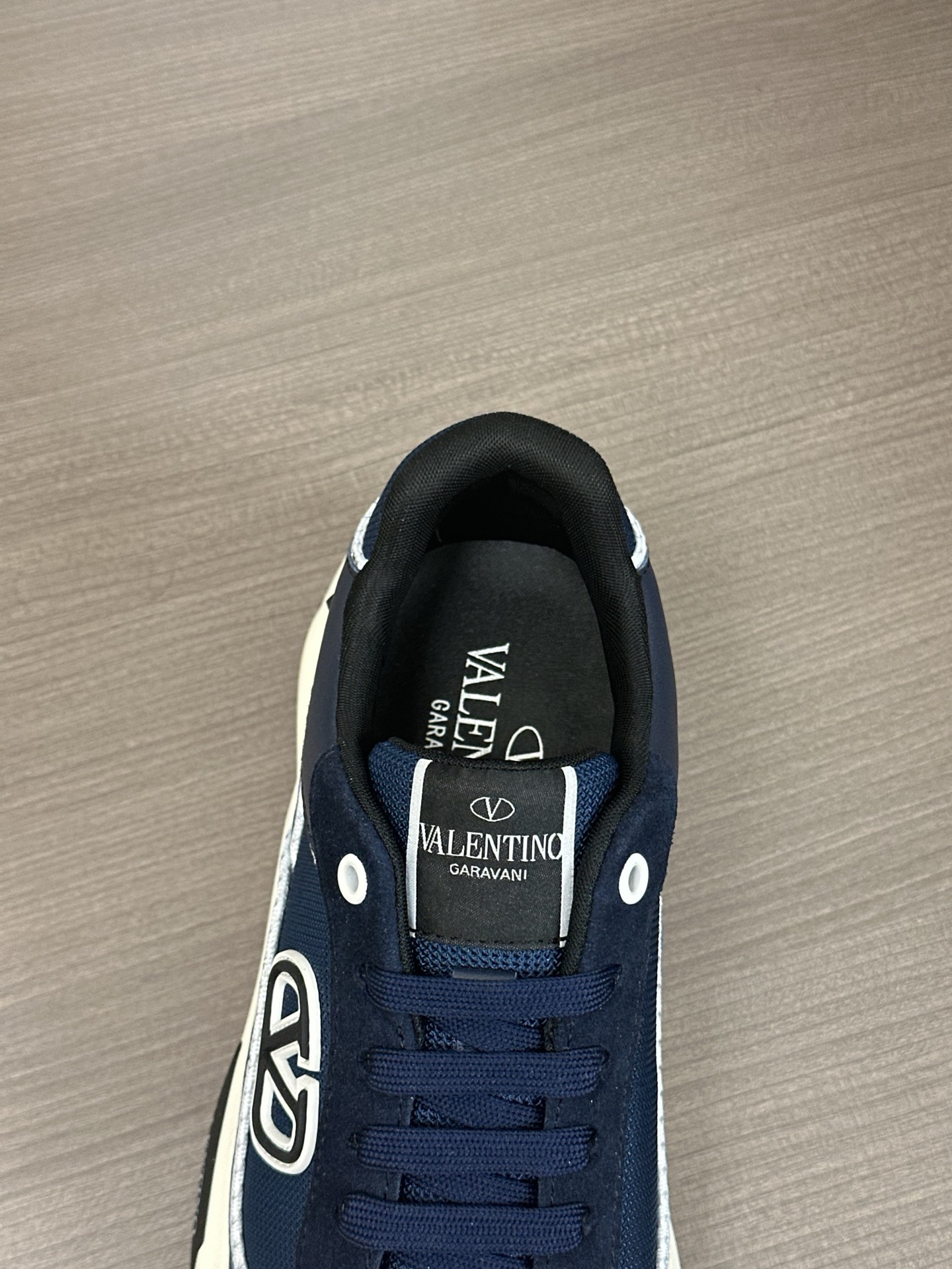 76b4c3a05ead29121747d0ba5c5db568_1775483706_0283.jpg 76b4c3a05ead29121747d0ba5c5db568_1775483706_0283_1775483741.jpg