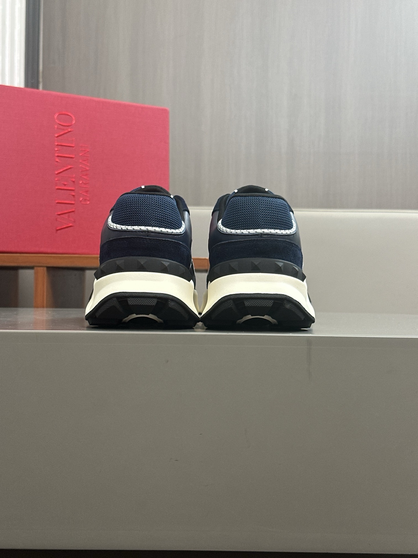 76b4c3a05ead29121747d0ba5c5db568_1775483706_1218.jpg 76b4c3a05ead29121747d0ba5c5db568_1775483706_1218_1775483741.jpg