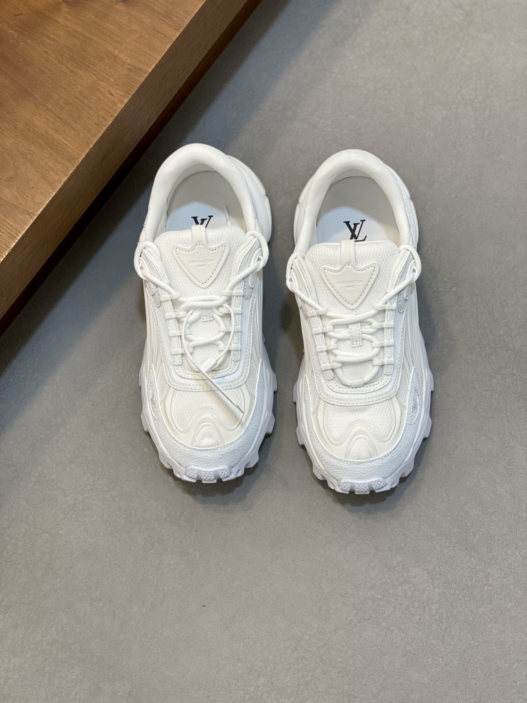 76b4c3a05ead29121747d0ba5c5db568_1775483894_4299.jpg 76b4c3a05ead29121747d0ba5c5db568_1775483894_4299_1775483920.jpg