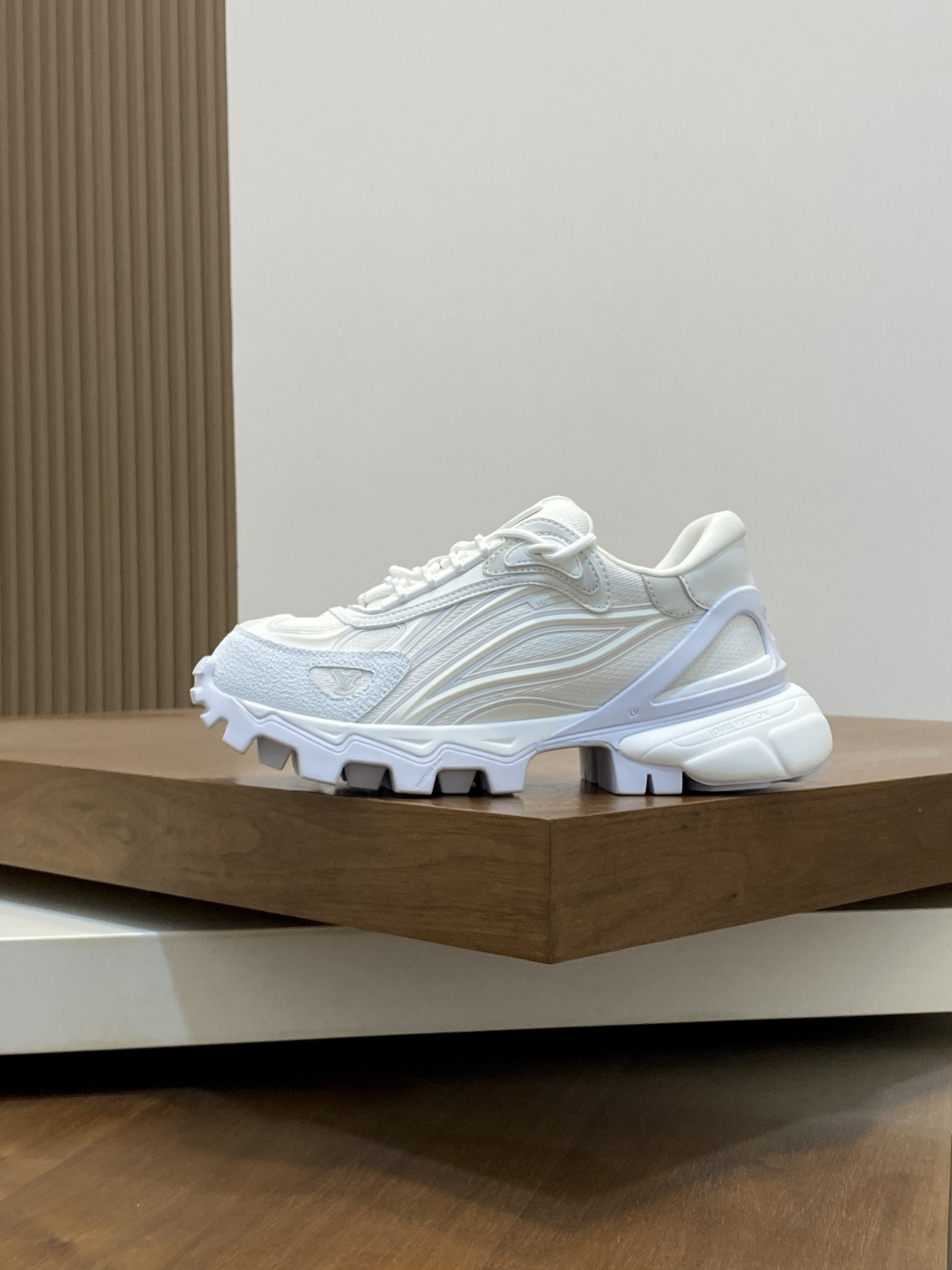 76b4c3a05ead29121747d0ba5c5db568_1775483894_5275.jpg 76b4c3a05ead29121747d0ba5c5db568_1775483894_5275_1775483920.jpg