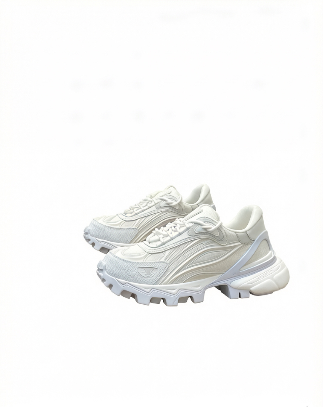 76b4c3a05ead29121747d0ba5c5db568_1775483894_5771.jpg 76b4c3a05ead29121747d0ba5c5db568_1775483894_5771_1775483920.jpg