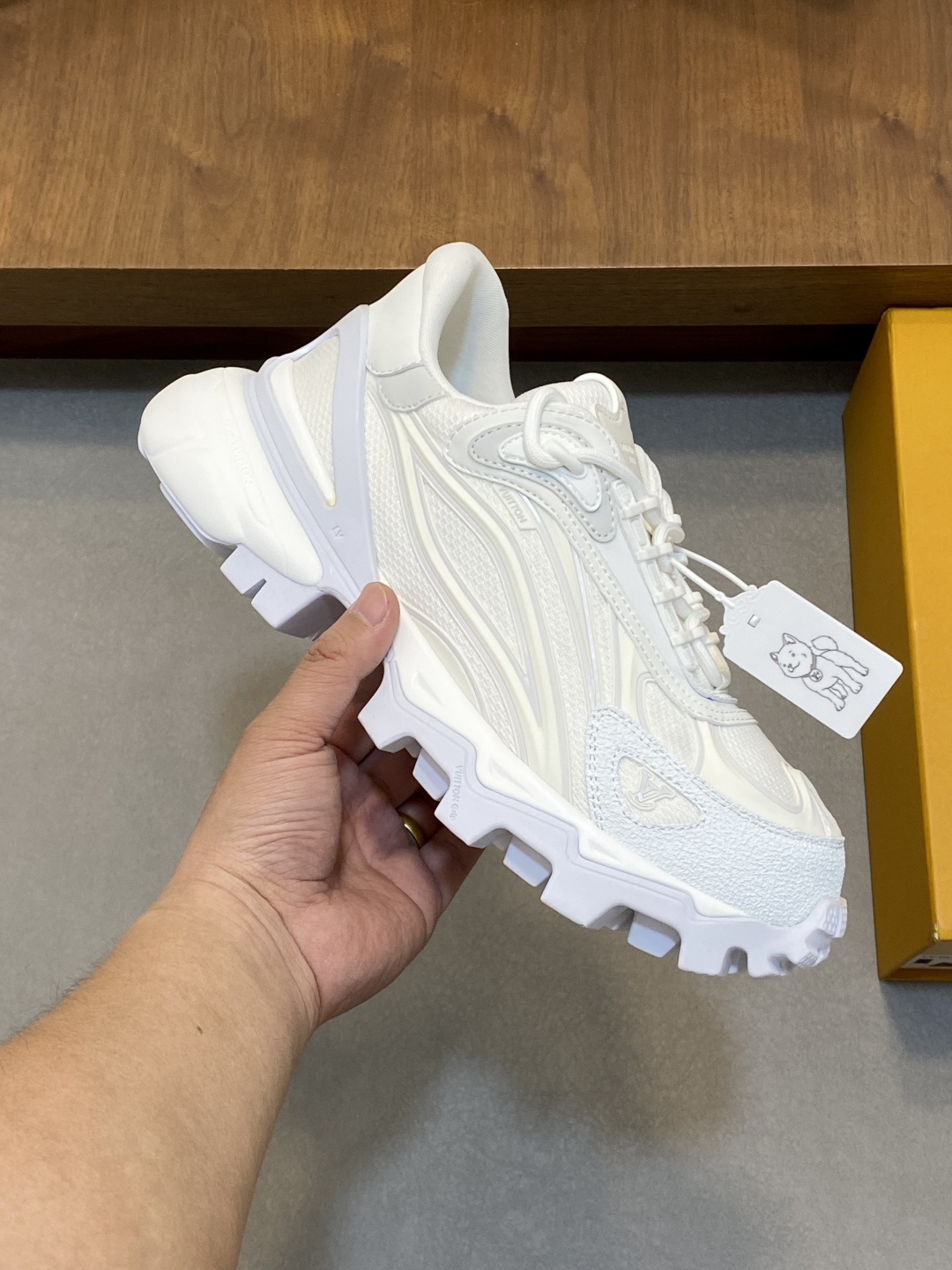 76b4c3a05ead29121747d0ba5c5db568_1775483894_676.jpg 76b4c3a05ead29121747d0ba5c5db568_1775483894_676_1775483920.jpg