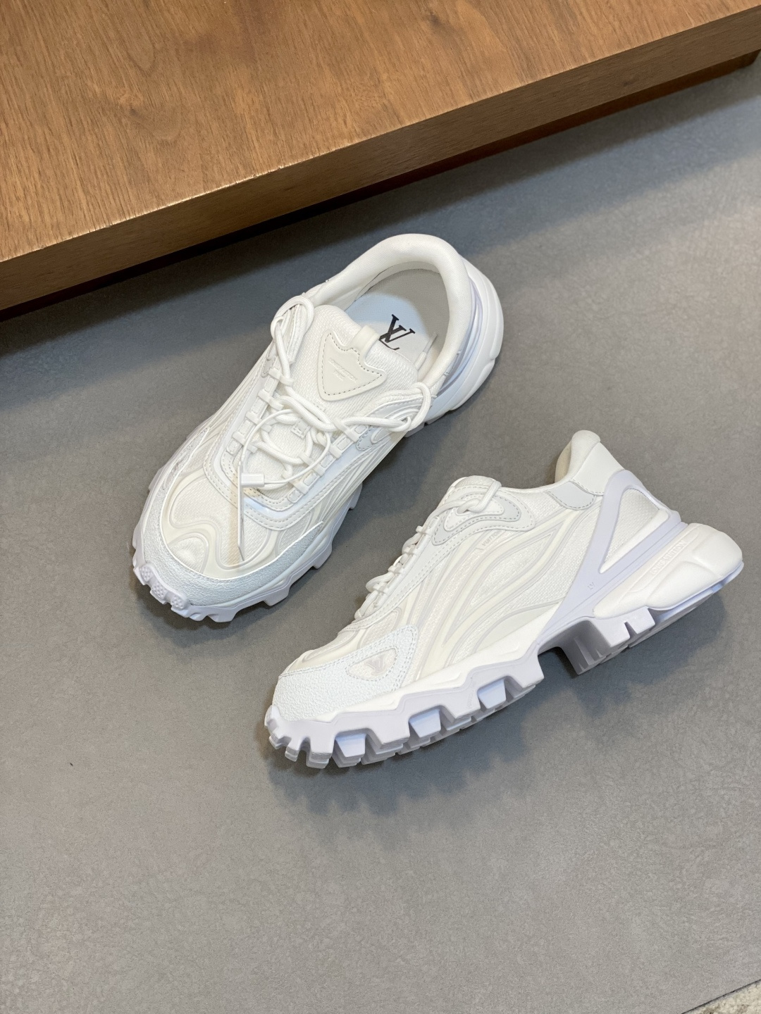 76b4c3a05ead29121747d0ba5c5db568_1775483894_7727.jpg 76b4c3a05ead29121747d0ba5c5db568_1775483894_7727_1775483920.jpg