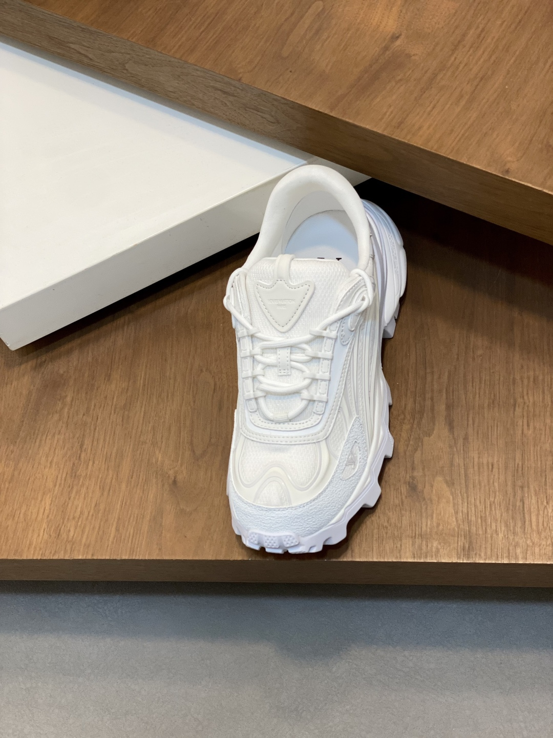 76b4c3a05ead29121747d0ba5c5db568_1775483894_8598.jpg 76b4c3a05ead29121747d0ba5c5db568_1775483894_8598_1775483920.jpg