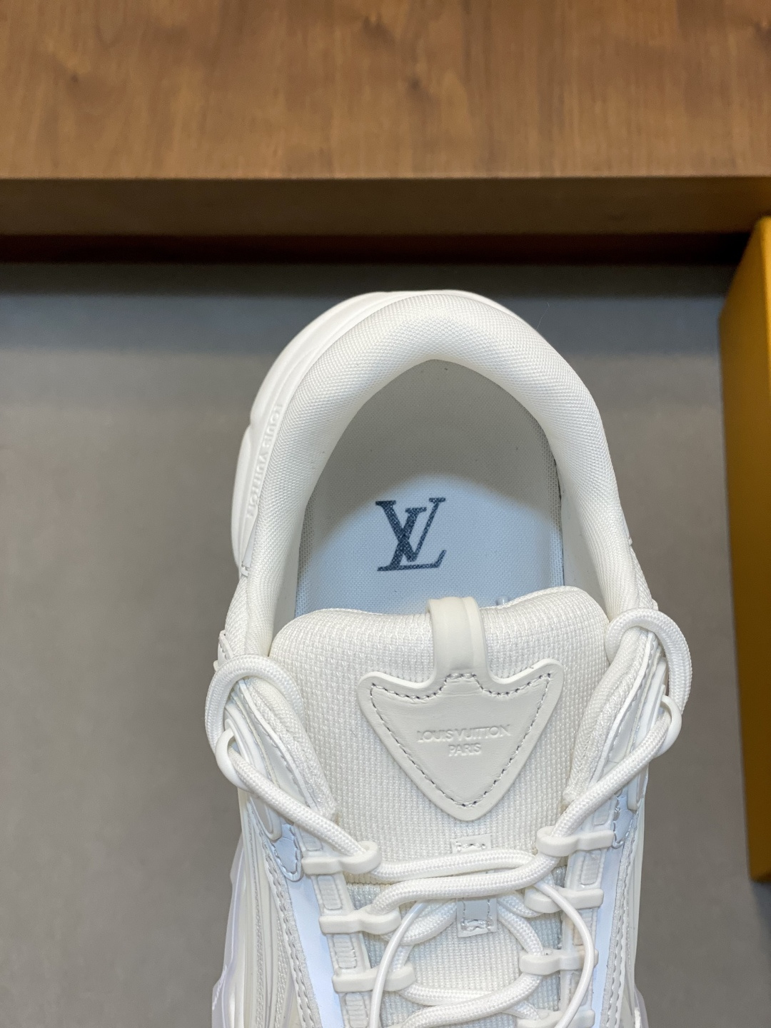 76b4c3a05ead29121747d0ba5c5db568_1775483894_9567.jpg 76b4c3a05ead29121747d0ba5c5db568_1775483894_9567_1775483920.jpg