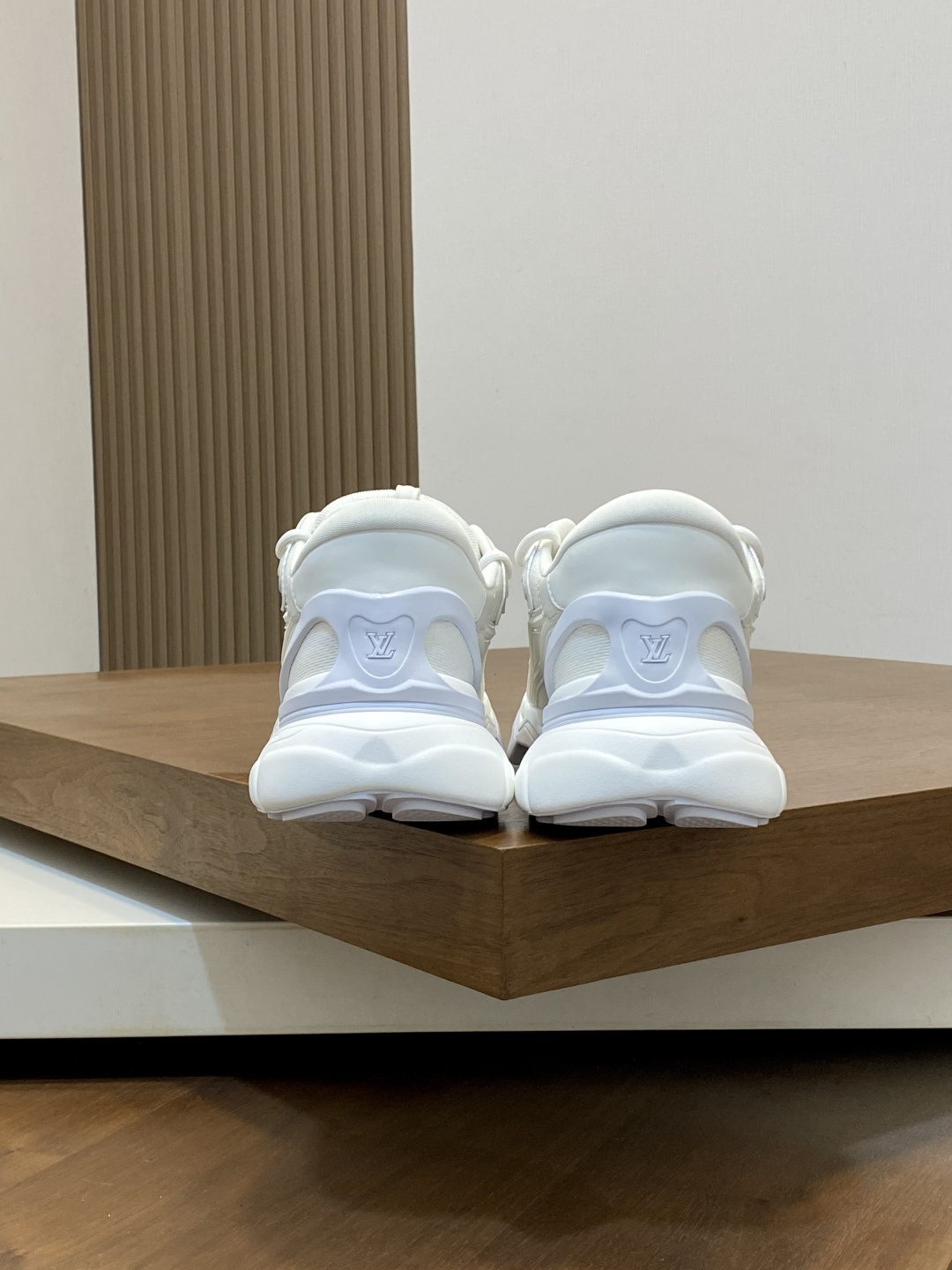 76b4c3a05ead29121747d0ba5c5db568_1775483895_0347.jpg 76b4c3a05ead29121747d0ba5c5db568_1775483895_0347_1775483920.jpg