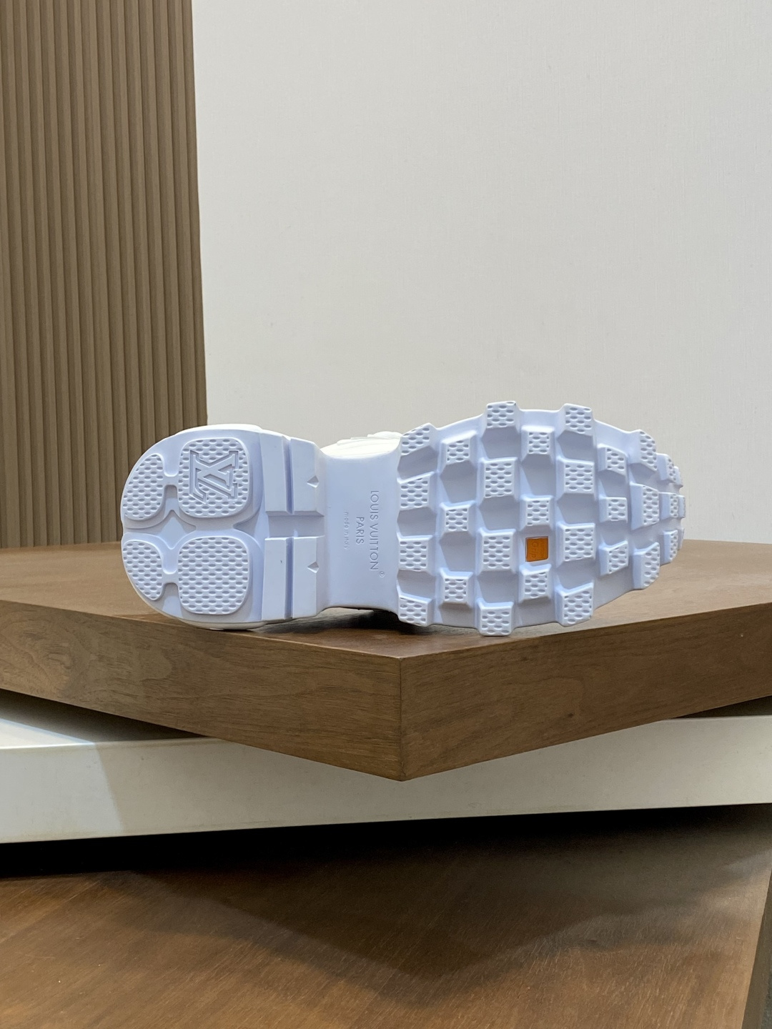 76b4c3a05ead29121747d0ba5c5db568_1775483895_1111.jpg 76b4c3a05ead29121747d0ba5c5db568_1775483895_1111_1775483920.jpg