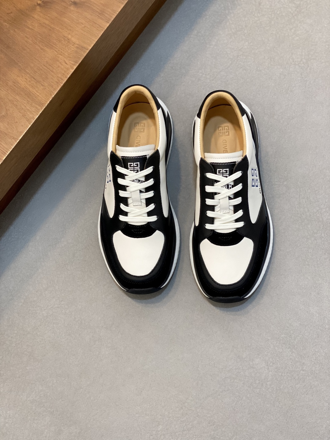 76b4c3a05ead29121747d0ba5c5db568_1775484101_1949.jpg 76b4c3a05ead29121747d0ba5c5db568_1775484101_1949_1775484140.jpg