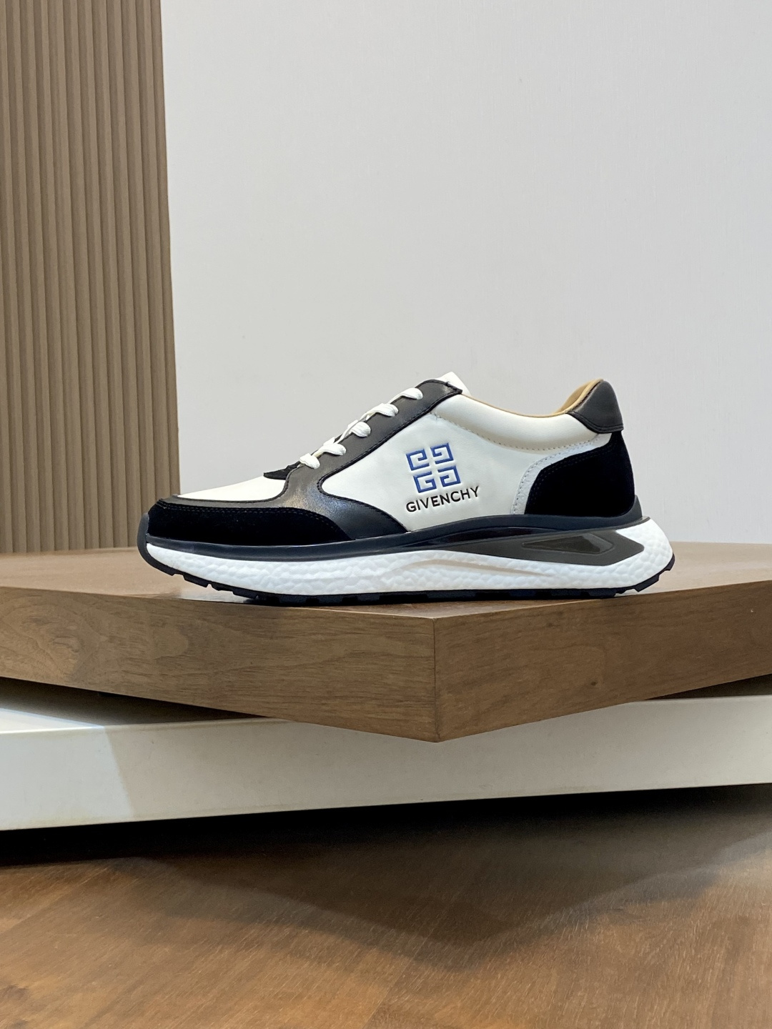 76b4c3a05ead29121747d0ba5c5db568_1775484101_2702.jpg 76b4c3a05ead29121747d0ba5c5db568_1775484101_2702_1775484140.jpg