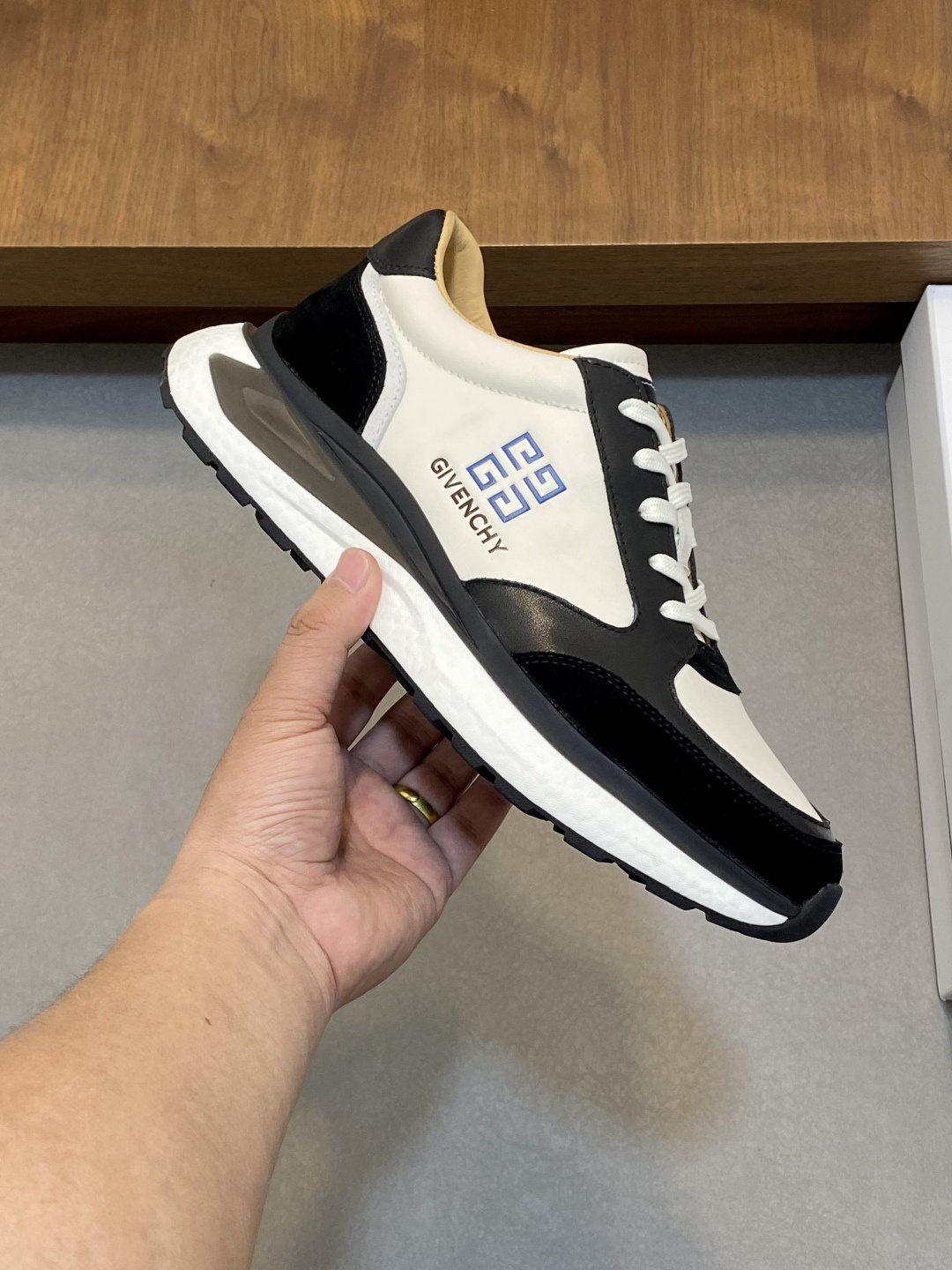 76b4c3a05ead29121747d0ba5c5db568_1775484101_4275.jpg 76b4c3a05ead29121747d0ba5c5db568_1775484101_4275_1775484140.jpg