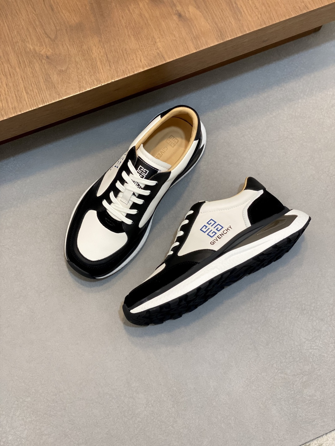 76b4c3a05ead29121747d0ba5c5db568_1775484101_5189.jpg 76b4c3a05ead29121747d0ba5c5db568_1775484101_5189_1775484140.jpg