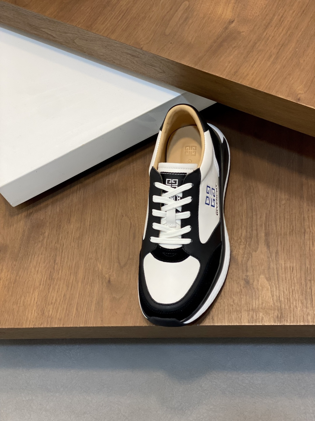 76b4c3a05ead29121747d0ba5c5db568_1775484101_6237.jpg 76b4c3a05ead29121747d0ba5c5db568_1775484101_6237_1775484140.jpg