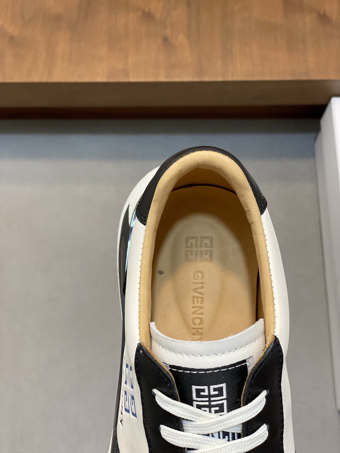 76b4c3a05ead29121747d0ba5c5db568_1775484101_6955.jpg 76b4c3a05ead29121747d0ba5c5db568_1775484101_6955_1775484140.jpg