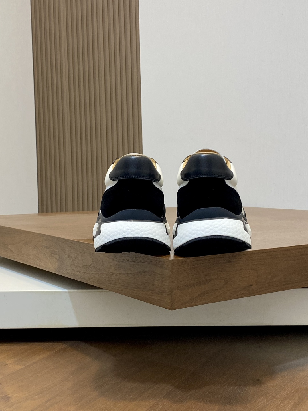 76b4c3a05ead29121747d0ba5c5db568_1775484101_7766.jpg 76b4c3a05ead29121747d0ba5c5db568_1775484101_7766_1775484140.jpg