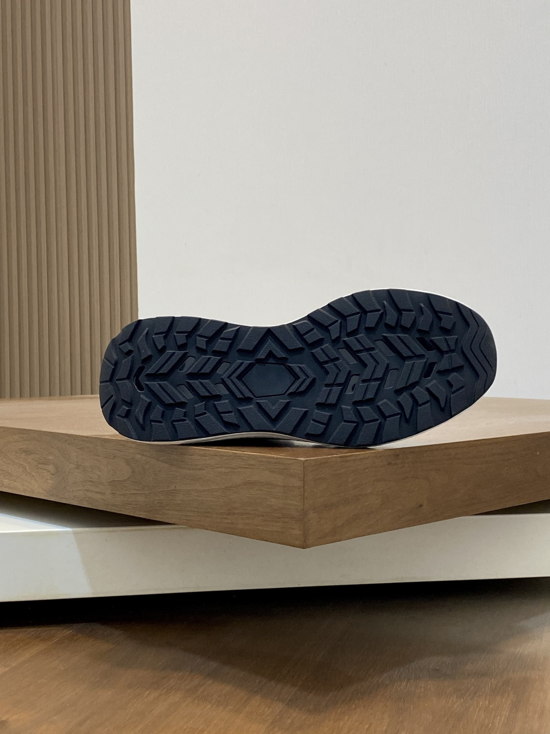 76b4c3a05ead29121747d0ba5c5db568_1775484101_8476.jpg 76b4c3a05ead29121747d0ba5c5db568_1775484101_8476_1775484140.jpg