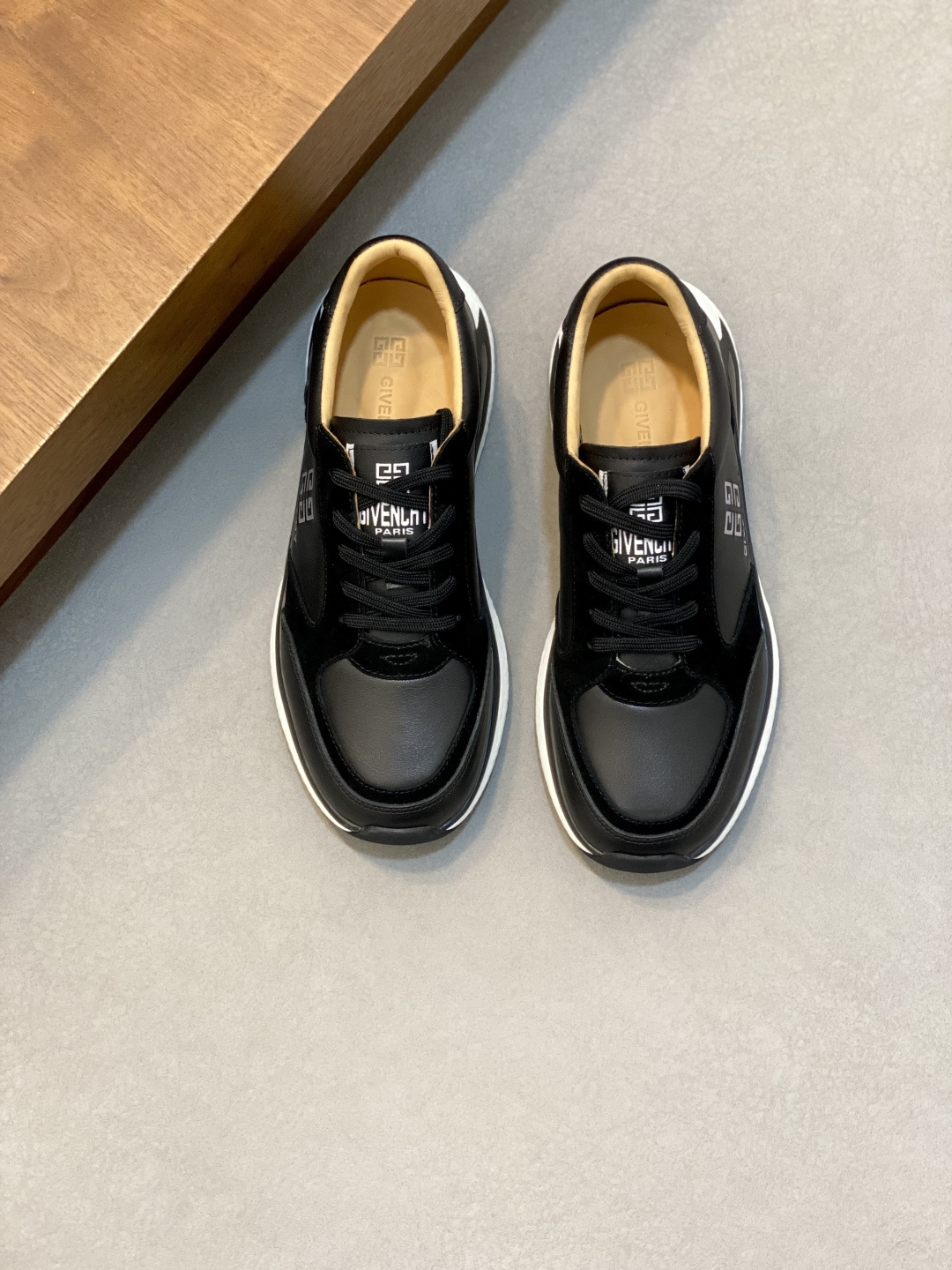 76b4c3a05ead29121747d0ba5c5db568_1775484176_1305.jpg 76b4c3a05ead29121747d0ba5c5db568_1775484176_1305_1775484199.jpg