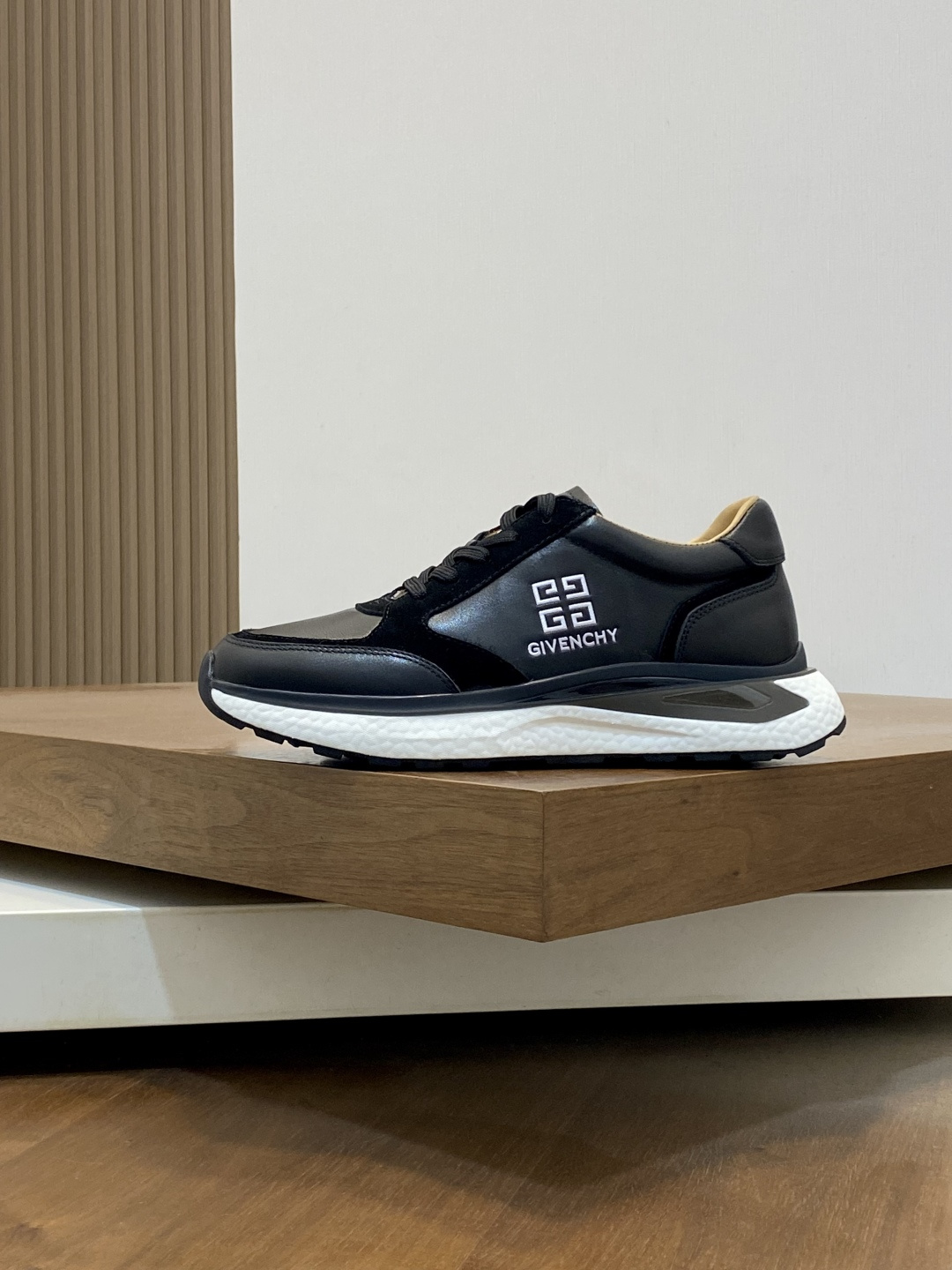 76b4c3a05ead29121747d0ba5c5db568_1775484176_2172.jpg 76b4c3a05ead29121747d0ba5c5db568_1775484176_2172_1775484199.jpg