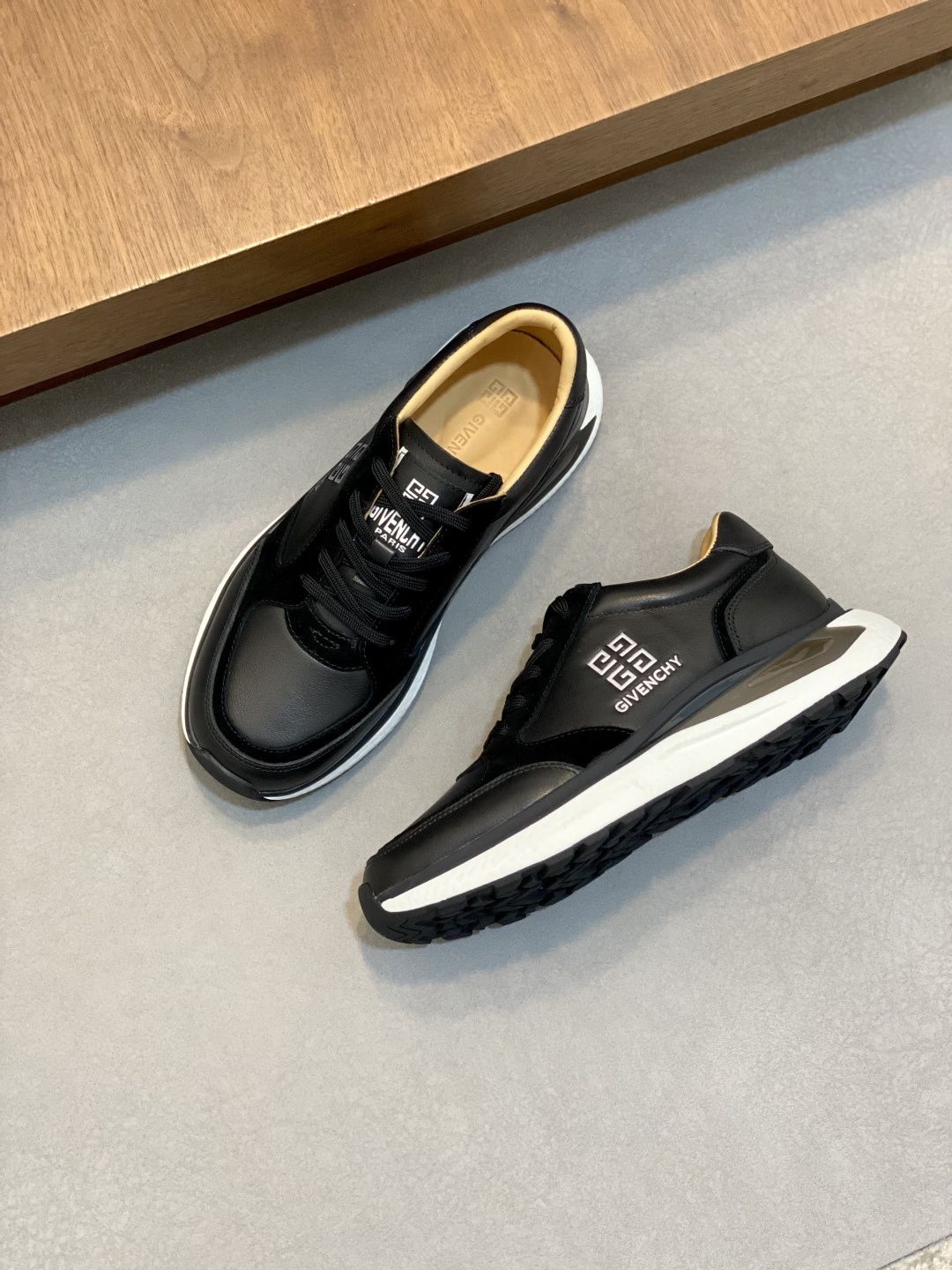 76b4c3a05ead29121747d0ba5c5db568_1775484176_4991.jpg 76b4c3a05ead29121747d0ba5c5db568_1775484176_4991_1775484199.jpg