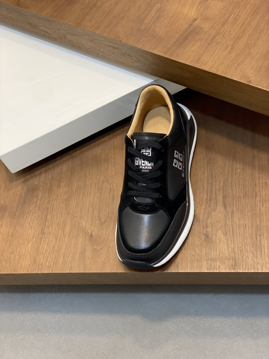 76b4c3a05ead29121747d0ba5c5db568_1775484176_6339.jpg 76b4c3a05ead29121747d0ba5c5db568_1775484176_6339_1775484199.jpg