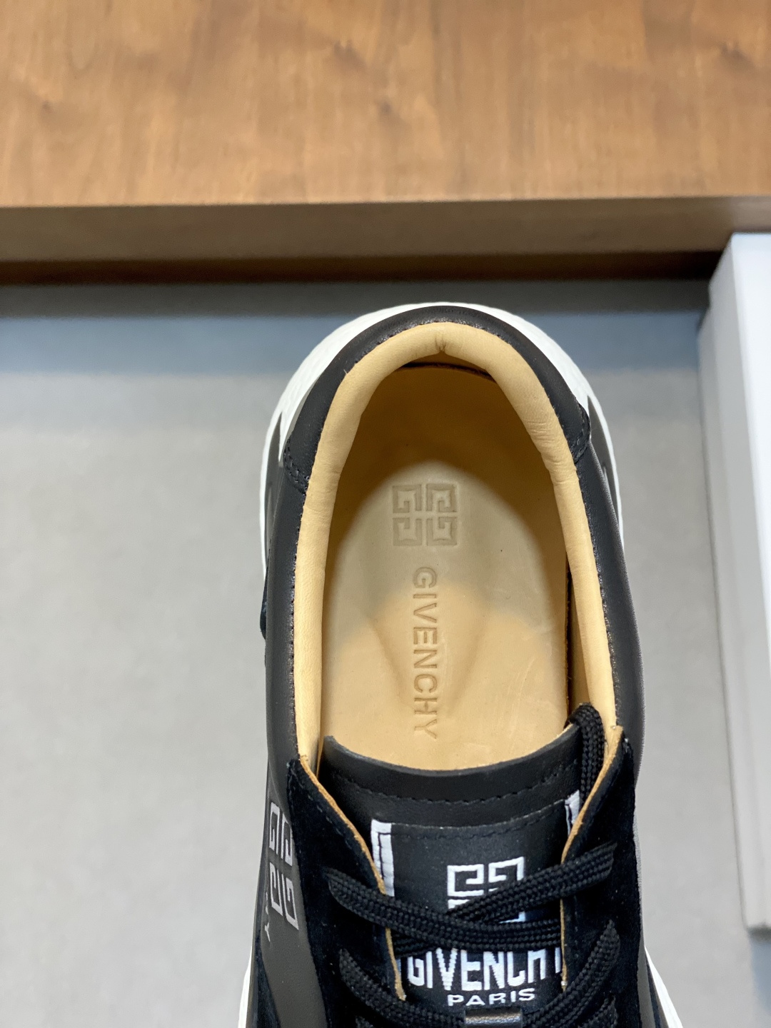 76b4c3a05ead29121747d0ba5c5db568_1775484176_7487.jpg 76b4c3a05ead29121747d0ba5c5db568_1775484176_7487_1775484199.jpg