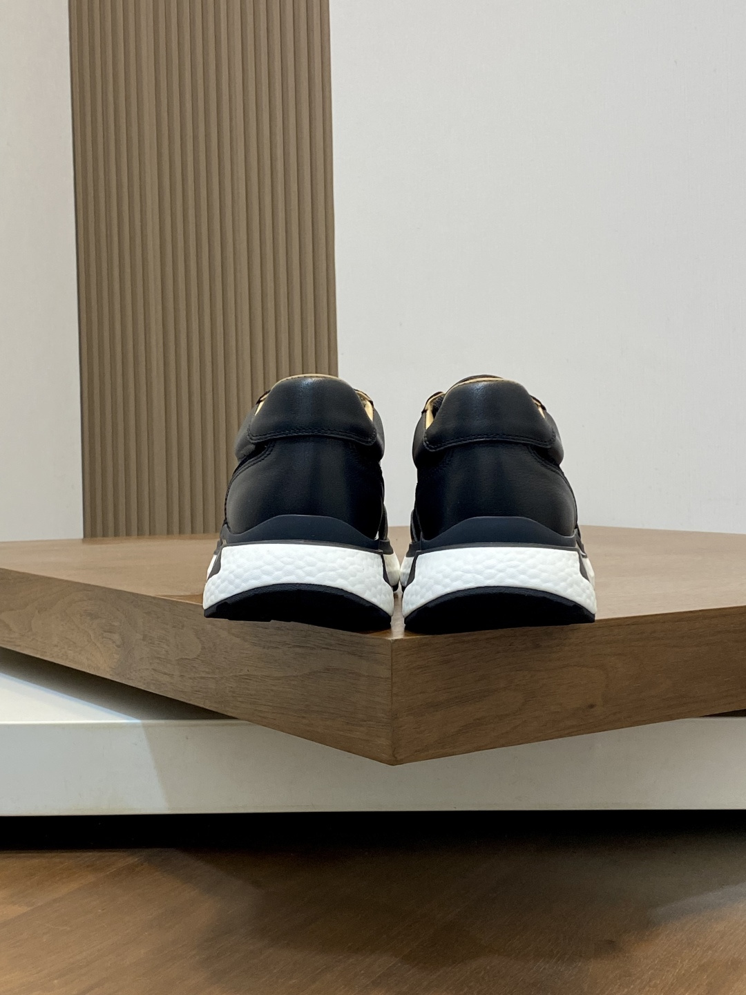 76b4c3a05ead29121747d0ba5c5db568_1775484176_8251.jpg 76b4c3a05ead29121747d0ba5c5db568_1775484176_8251_1775484199.jpg