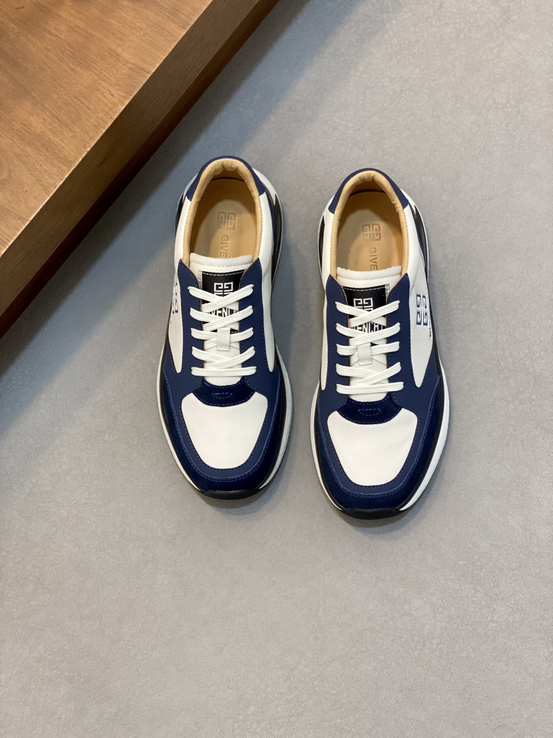 76b4c3a05ead29121747d0ba5c5db568_1775484218_6847.jpg 76b4c3a05ead29121747d0ba5c5db568_1775484218_6847_1775487404.jpg