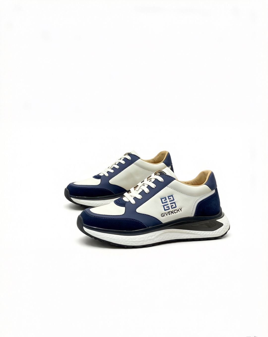 76b4c3a05ead29121747d0ba5c5db568_1775484218_8375.jpg 76b4c3a05ead29121747d0ba5c5db568_1775484218_8375_1775487404.jpg