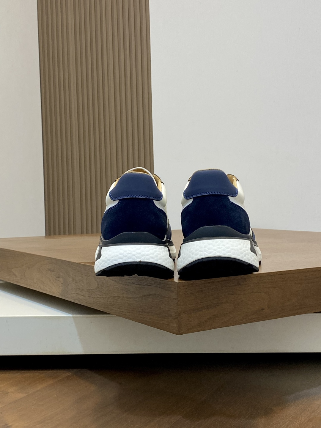 76b4c3a05ead29121747d0ba5c5db568_1775484219_3175.jpg 76b4c3a05ead29121747d0ba5c5db568_1775484219_3175_1775487404.jpg