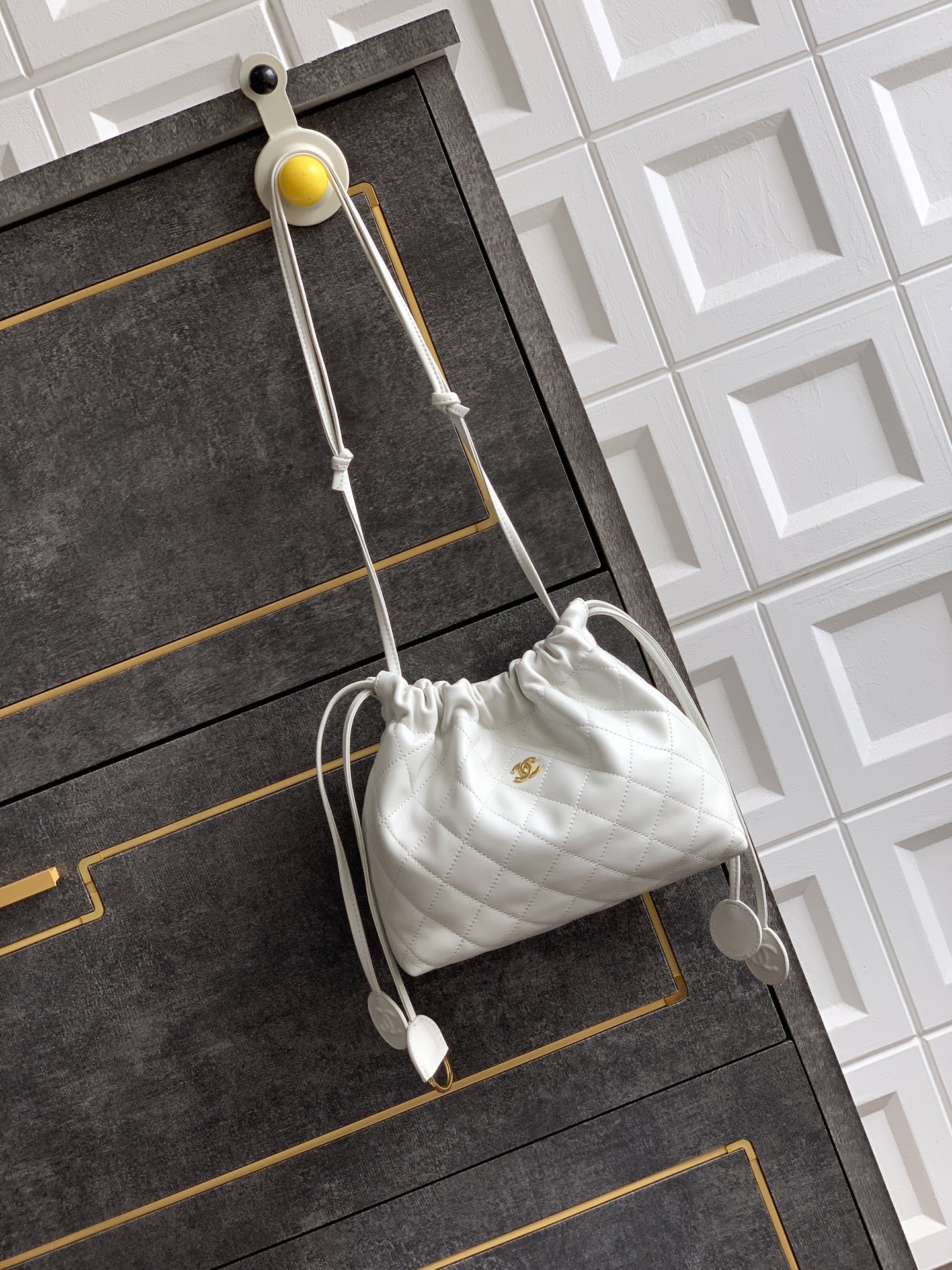 76b4c3a05ead29121747d0ba5c5db568_1775487901_8429.jpg 76b4c3a05ead29121747d0ba5c5db568_1775487901_8429_1775487950.jpg