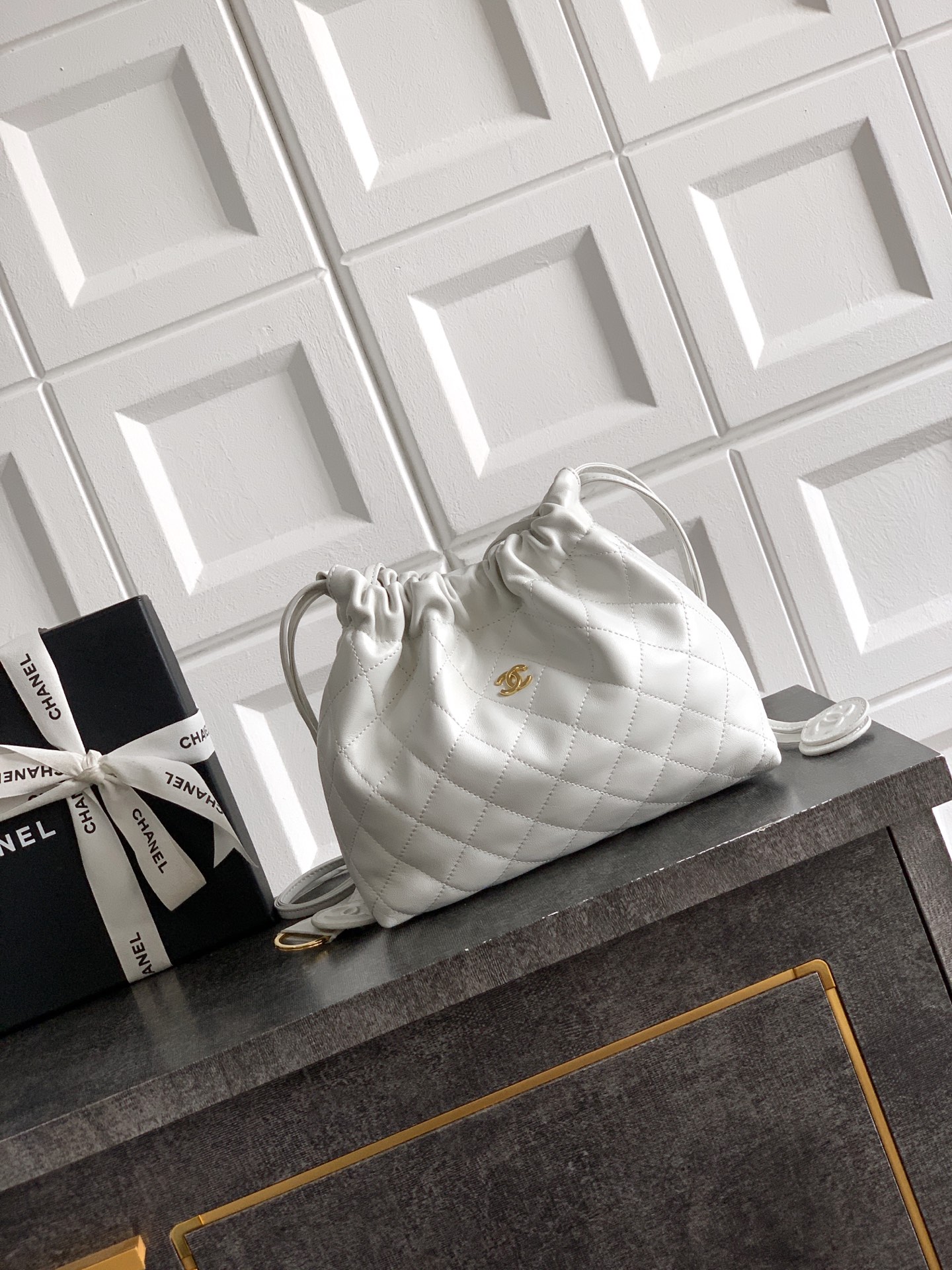 76b4c3a05ead29121747d0ba5c5db568_1775487902_1214.jpg 76b4c3a05ead29121747d0ba5c5db568_1775487902_1214_1775487950.jpg