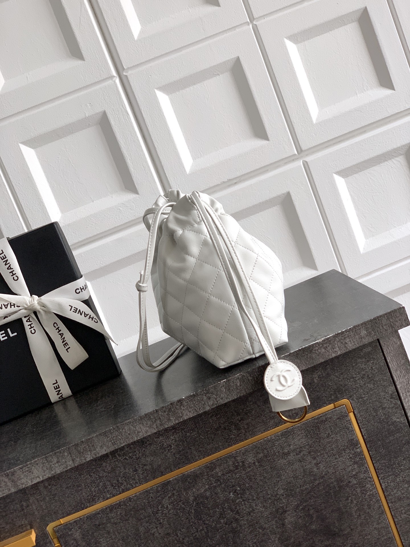 76b4c3a05ead29121747d0ba5c5db568_1775487902_4525.jpg 76b4c3a05ead29121747d0ba5c5db568_1775487902_4525_1775487950.jpg