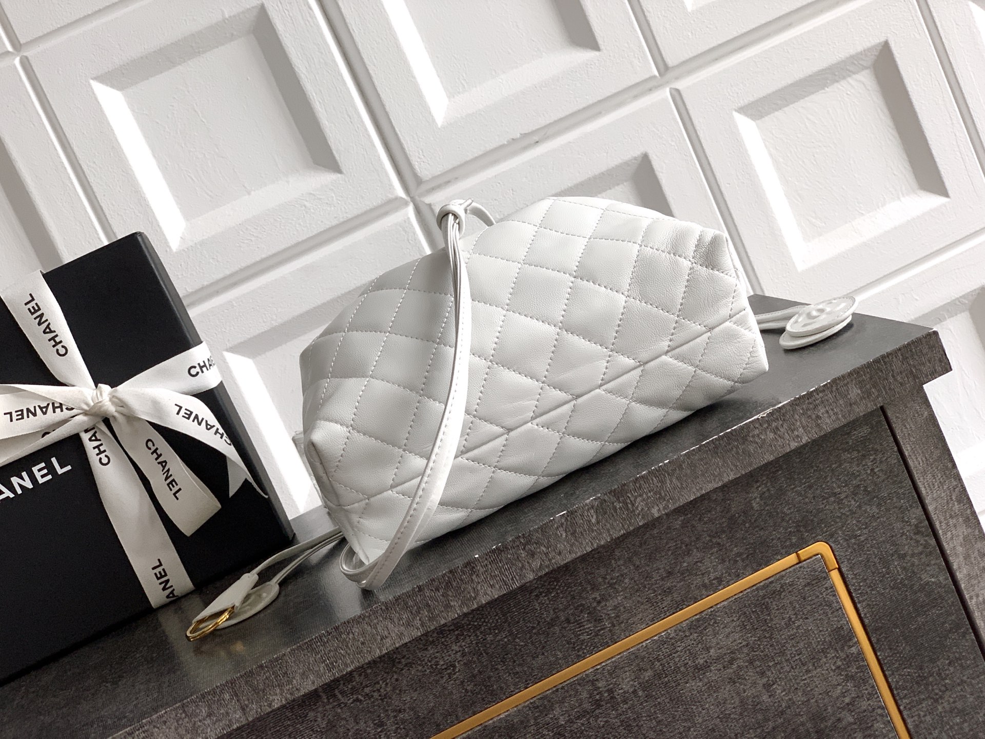 76b4c3a05ead29121747d0ba5c5db568_1775487902_8091.jpg 76b4c3a05ead29121747d0ba5c5db568_1775487902_8091_1775487950.jpg