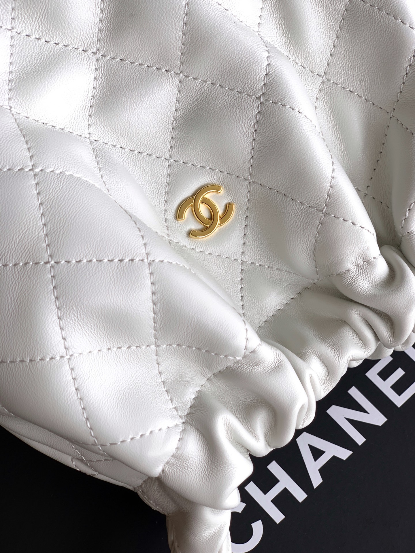 76b4c3a05ead29121747d0ba5c5db568_1775487902_9217.jpg 76b4c3a05ead29121747d0ba5c5db568_1775487902_9217_1775487950.jpg