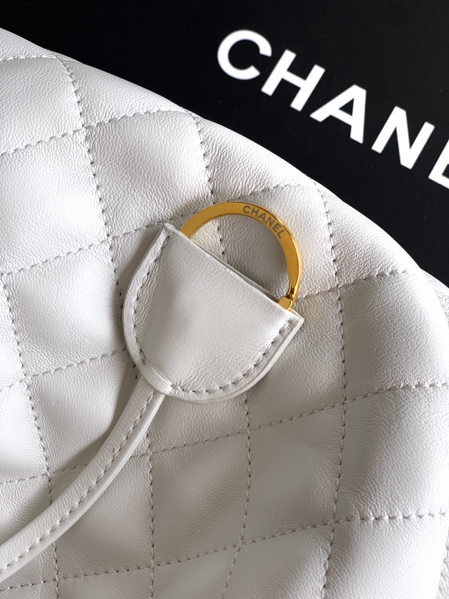 76b4c3a05ead29121747d0ba5c5db568_1775487903_0261.jpg 76b4c3a05ead29121747d0ba5c5db568_1775487903_0261_1775487950.jpg