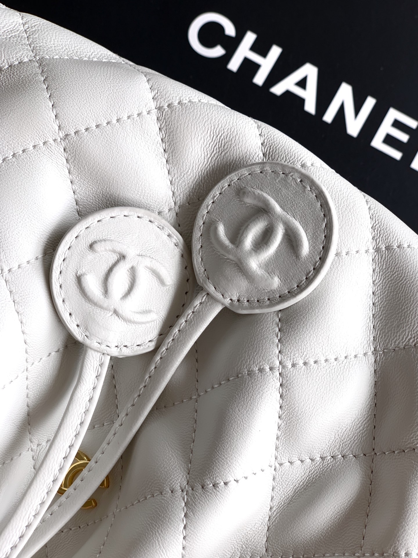 76b4c3a05ead29121747d0ba5c5db568_1775487903_1271.jpg 76b4c3a05ead29121747d0ba5c5db568_1775487903_1271_1775487950.jpg