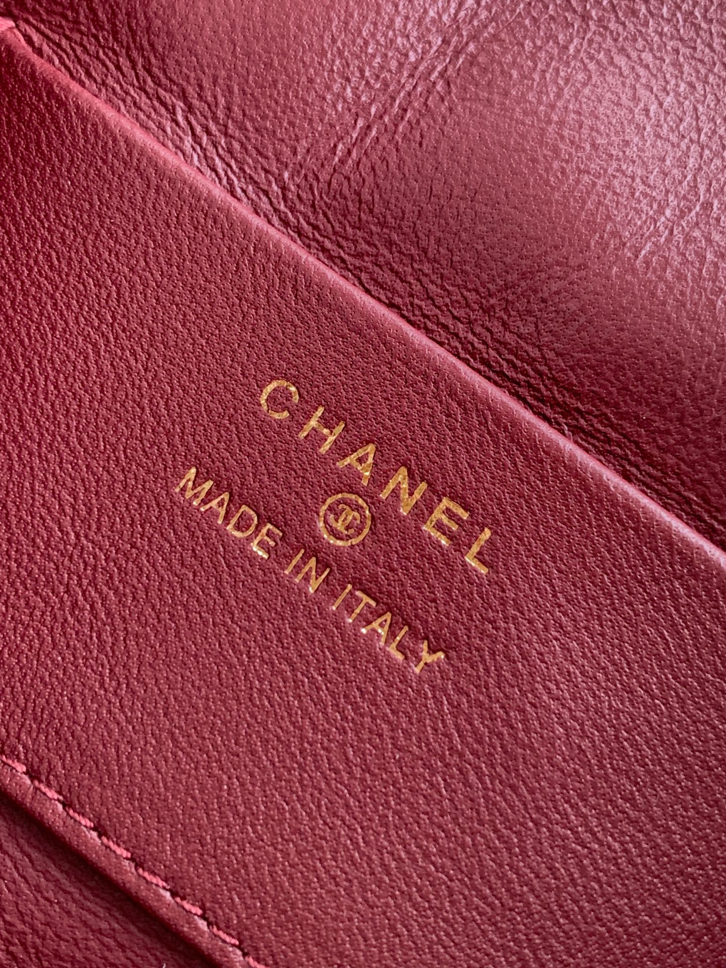 76b4c3a05ead29121747d0ba5c5db568_1775487903_3261.jpg 76b4c3a05ead29121747d0ba5c5db568_1775487903_3261_1775487950.jpg