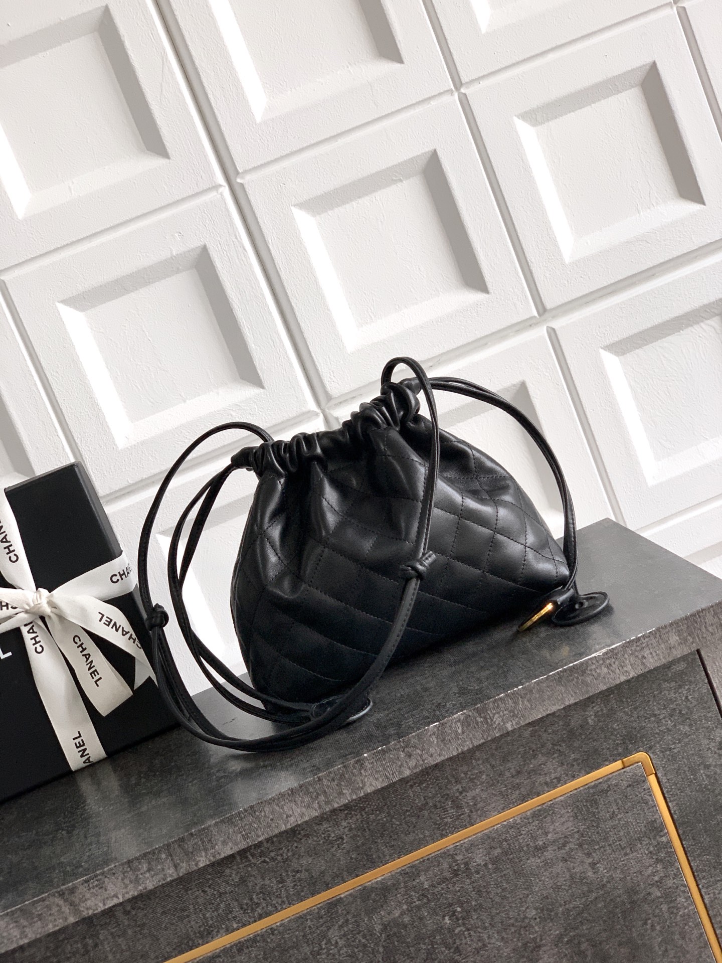 76b4c3a05ead29121747d0ba5c5db568_1775488032_2207.jpg 76b4c3a05ead29121747d0ba5c5db568_1775488032_2207_1775488568.jpg