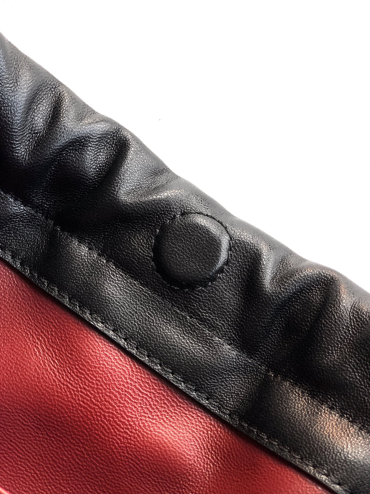 76b4c3a05ead29121747d0ba5c5db568_1775488032_7301.jpg 76b4c3a05ead29121747d0ba5c5db568_1775488032_7301_1775488568.jpg