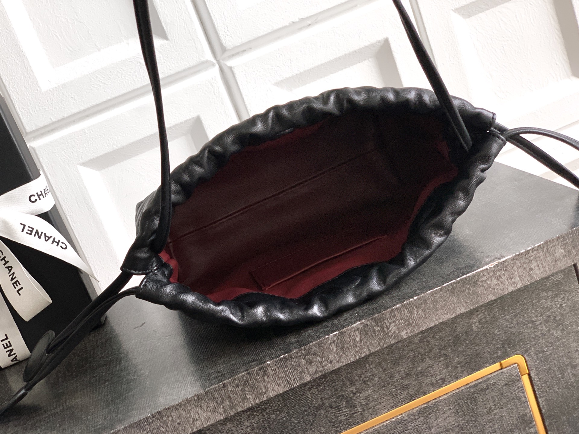 76b4c3a05ead29121747d0ba5c5db568_1775488032_842.jpg 76b4c3a05ead29121747d0ba5c5db568_1775488032_842_1775488568.jpg