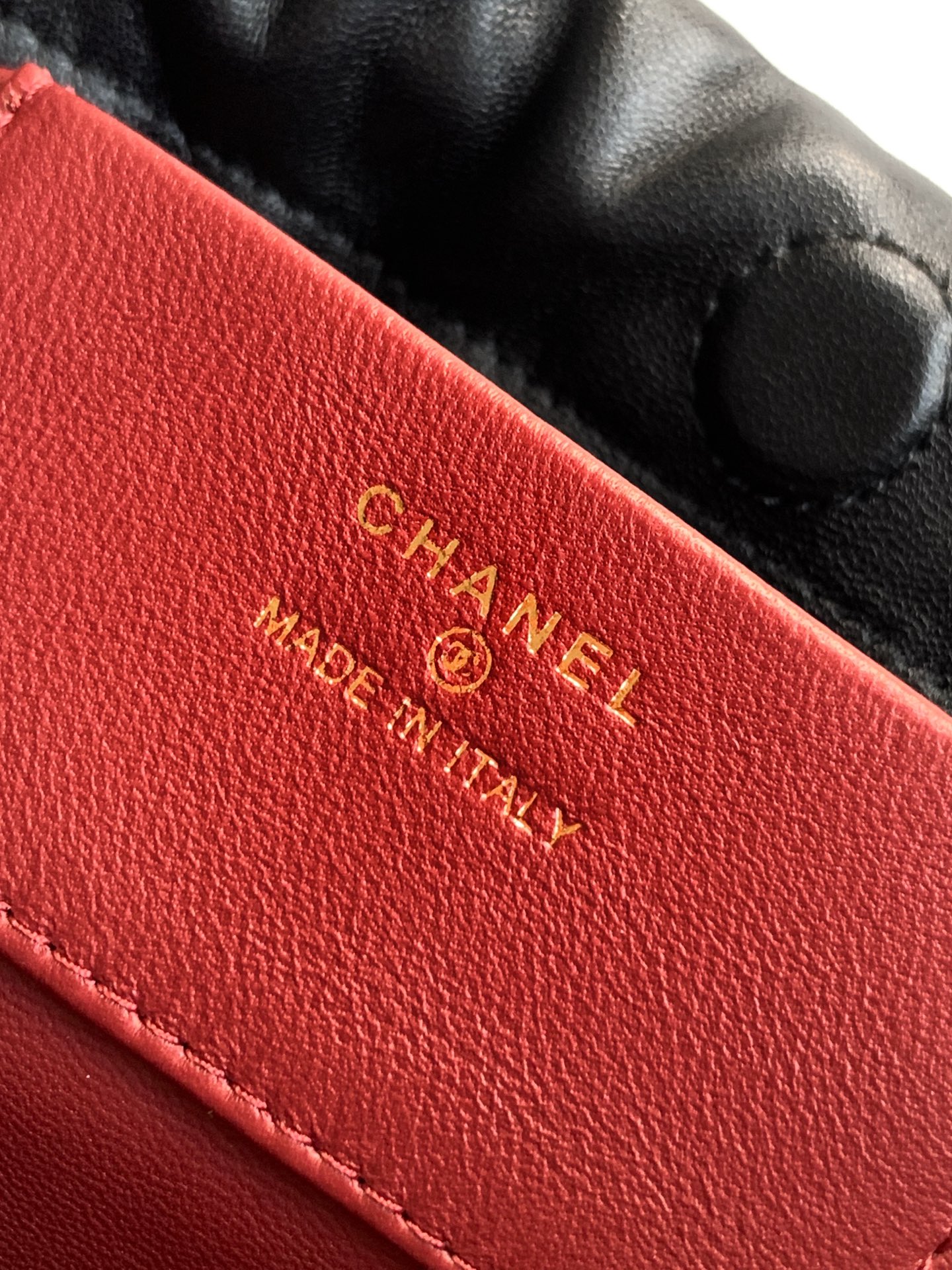 76b4c3a05ead29121747d0ba5c5db568_1775488032_962.jpg 76b4c3a05ead29121747d0ba5c5db568_1775488032_962_1775488568.jpg