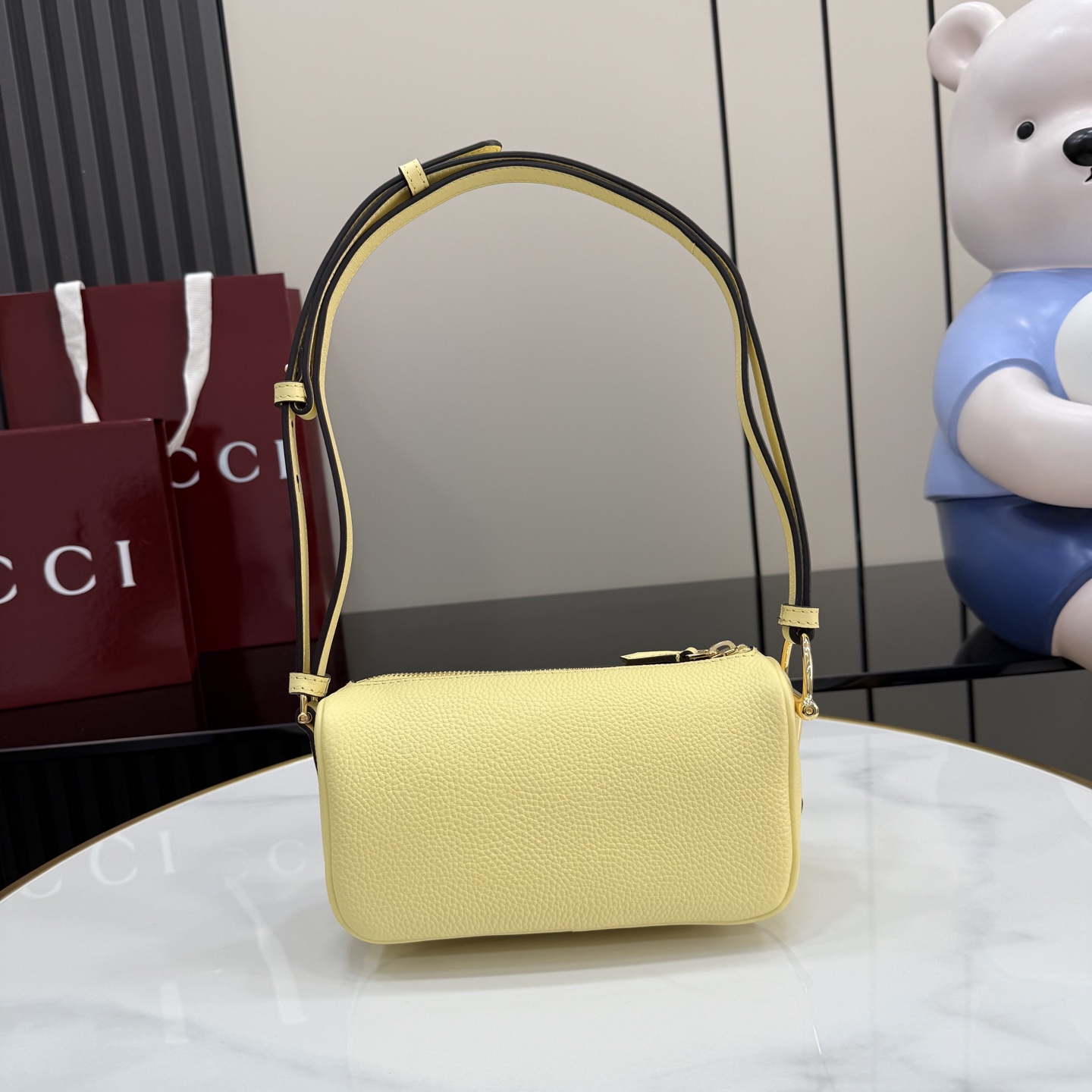 76b4c3a05ead29121747d0ba5c5db568_1775489088_3699.jpg 76b4c3a05ead29121747d0ba5c5db568_1775489088_3699_1775489197.jpg