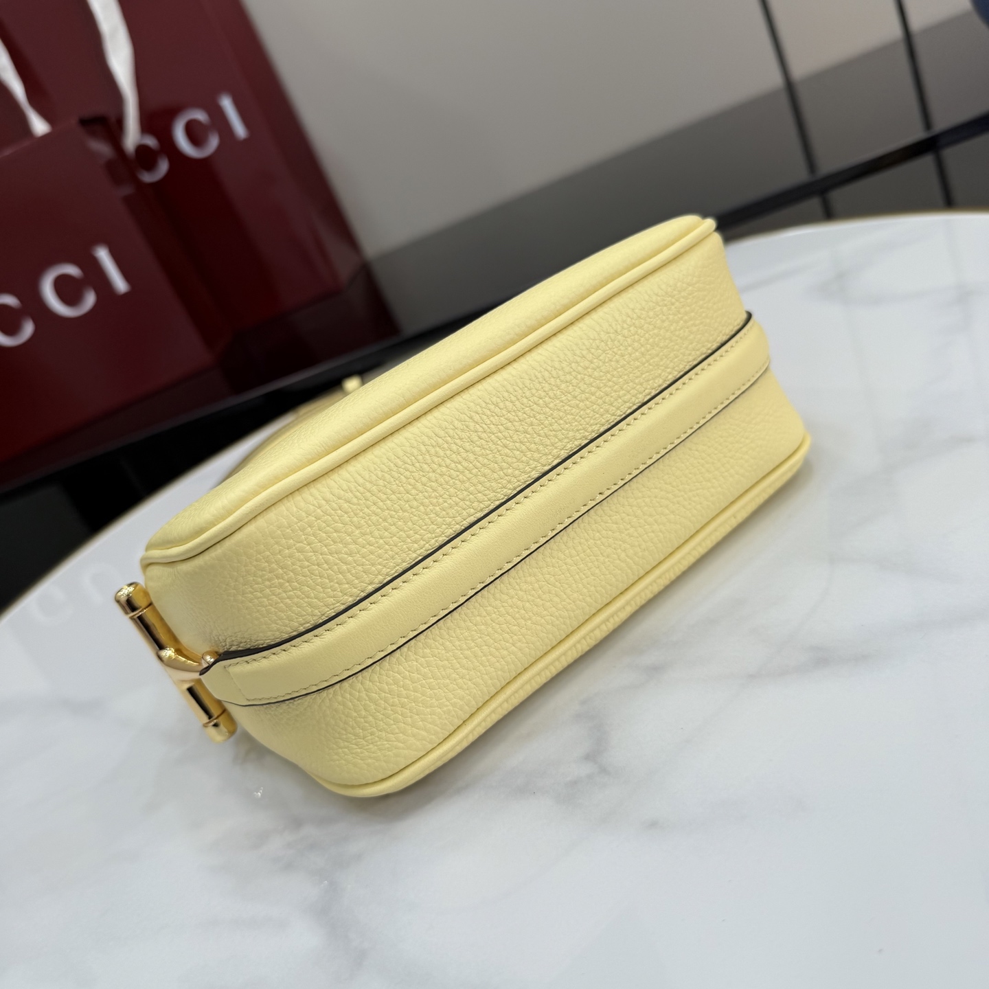 76b4c3a05ead29121747d0ba5c5db568_1775489088_4838.jpg 76b4c3a05ead29121747d0ba5c5db568_1775489088_4838_1775489197.jpg