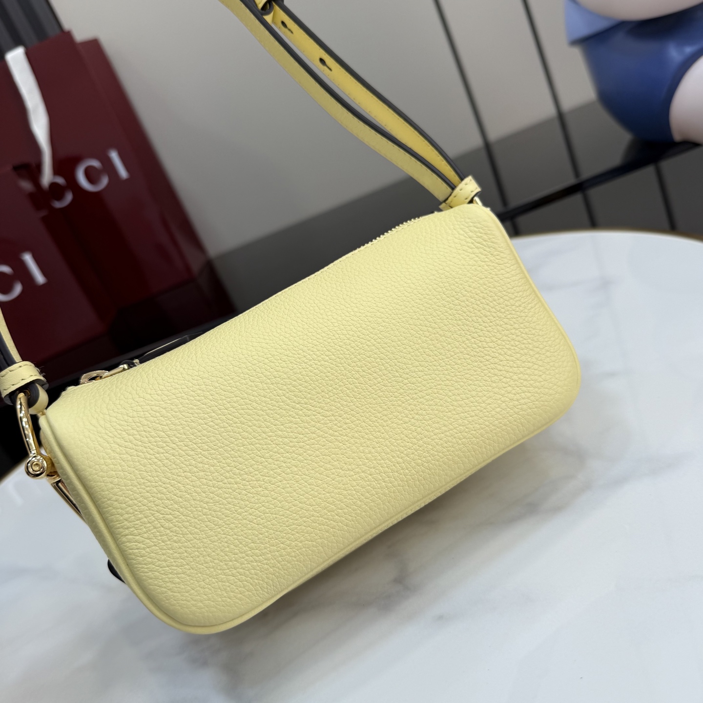 76b4c3a05ead29121747d0ba5c5db568_1775489088_5804.jpg 76b4c3a05ead29121747d0ba5c5db568_1775489088_5804_1775489197.jpg